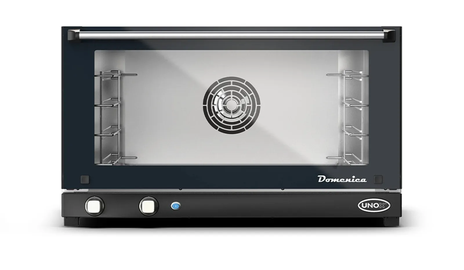 Linemiss & Linemicro