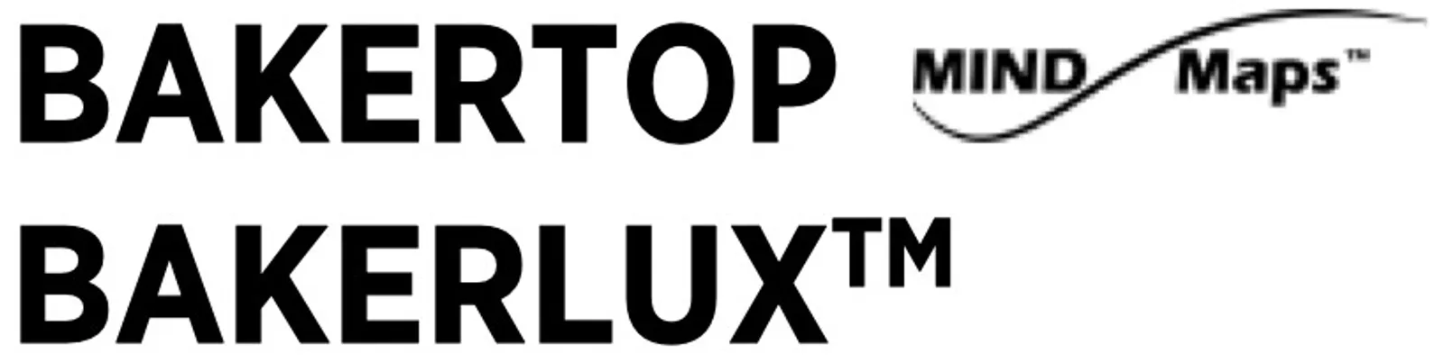 BAKERTOP