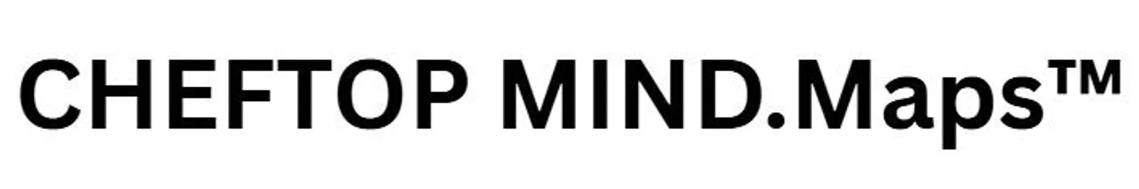 CHEFTOP