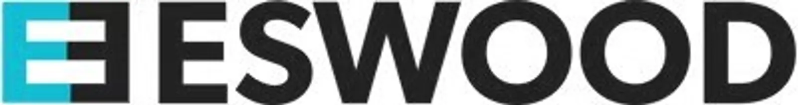 Eswood