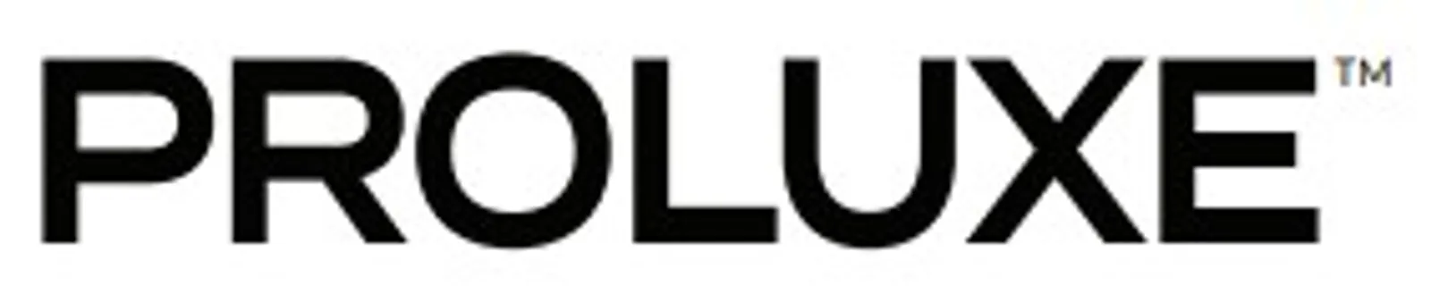 Proluxe