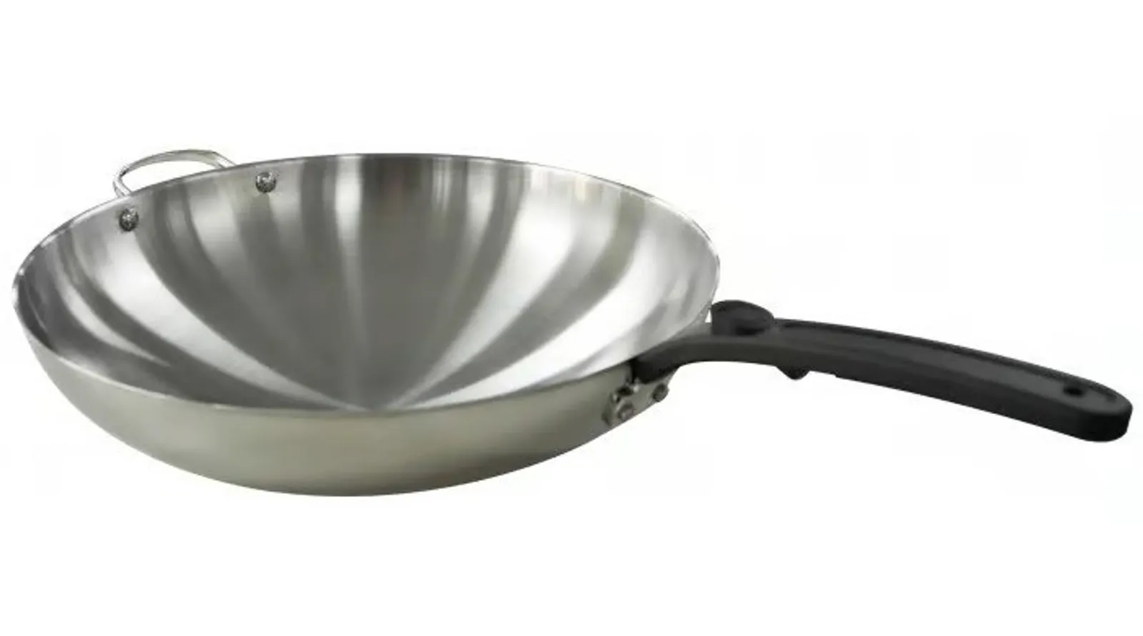 Accessories for Induction Cooktop