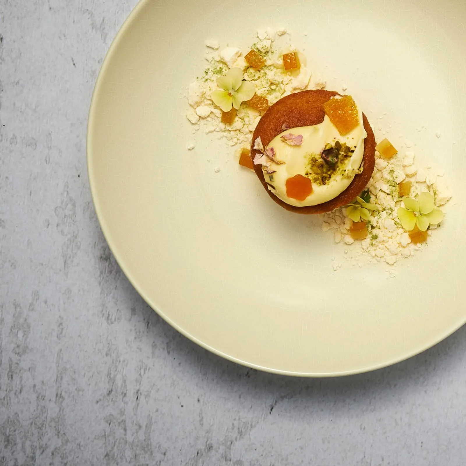 Australian Fine China