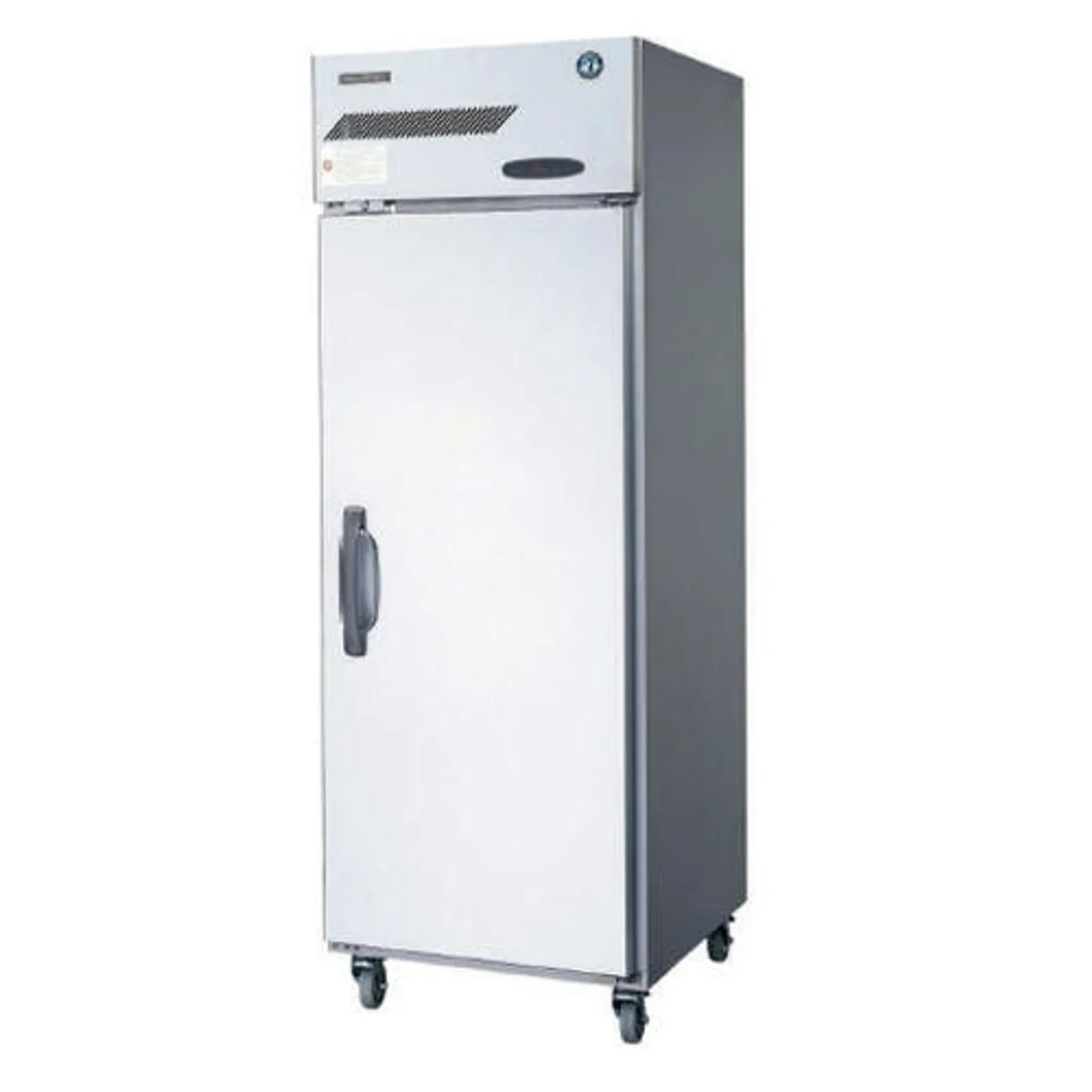 Upright Fridge & Freezers