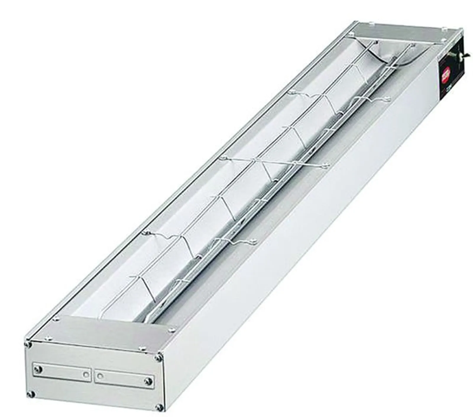 Infra-Red Heat Lamps