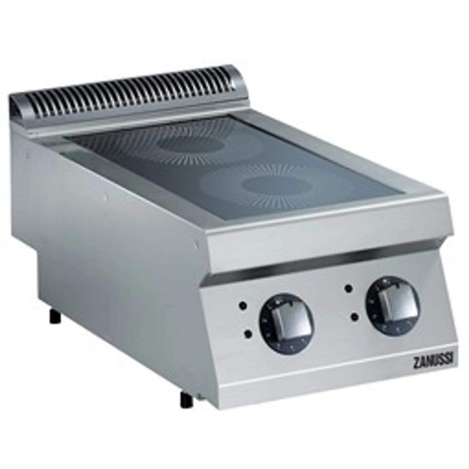Induction Cooker