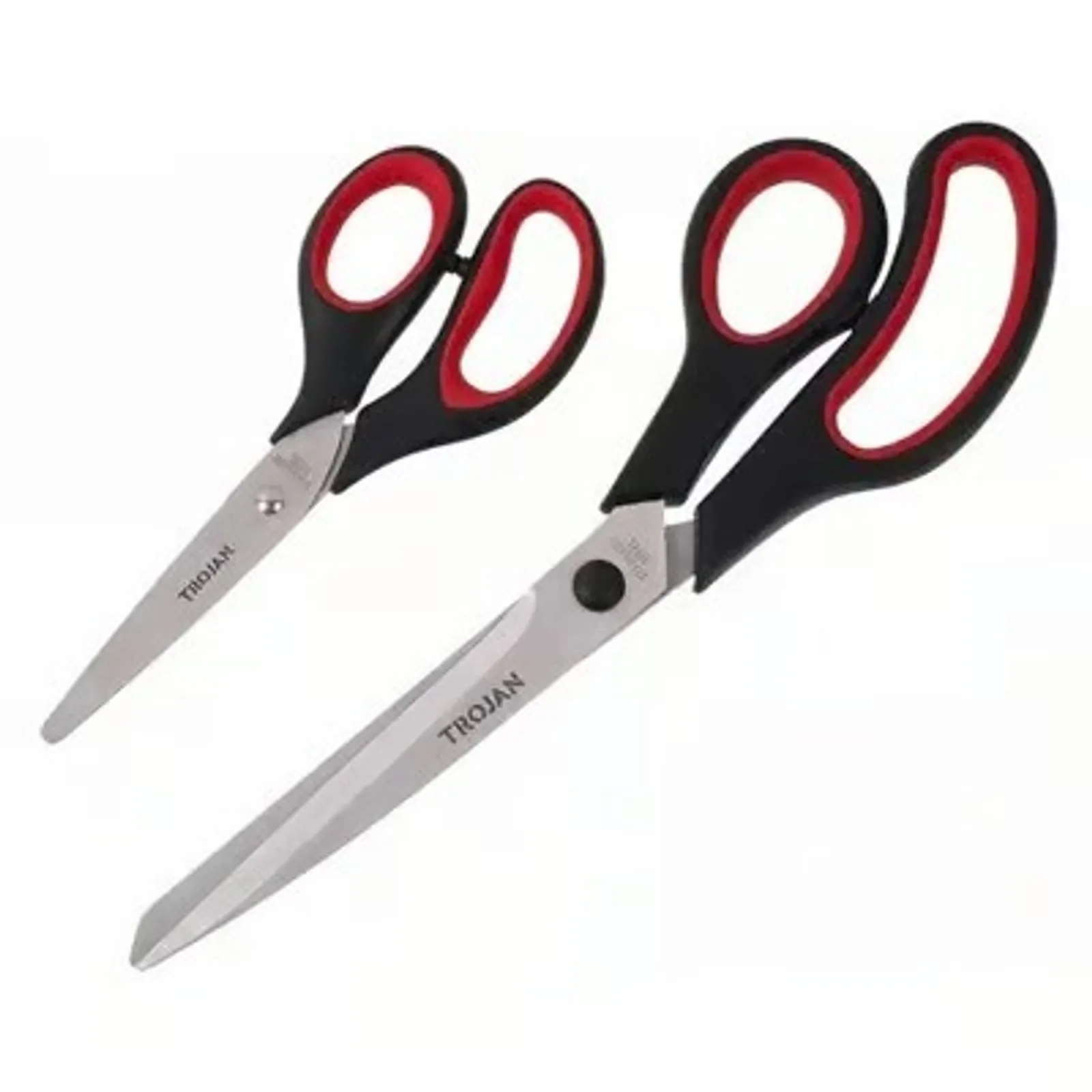 Scissors & Sheers