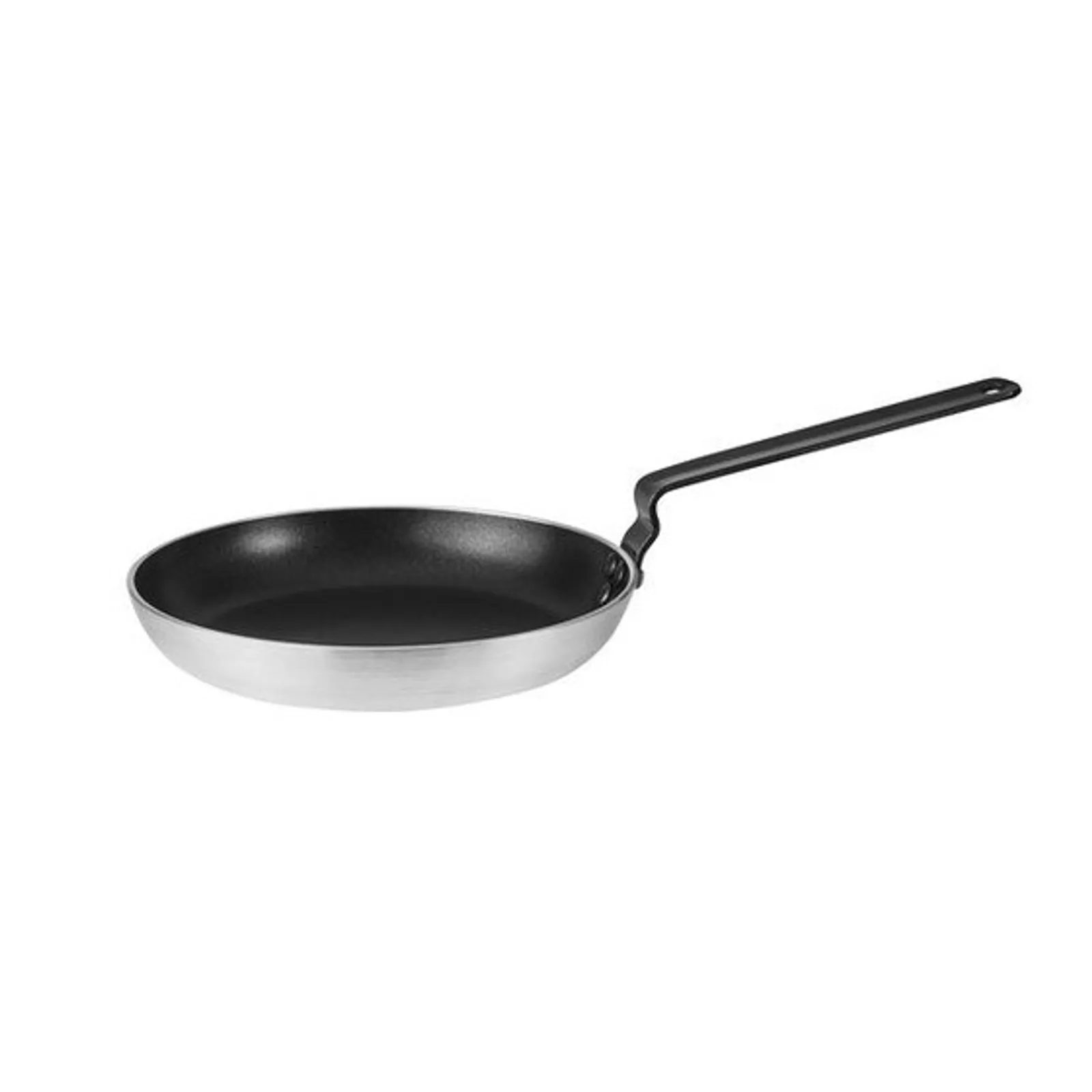 Frying Pans