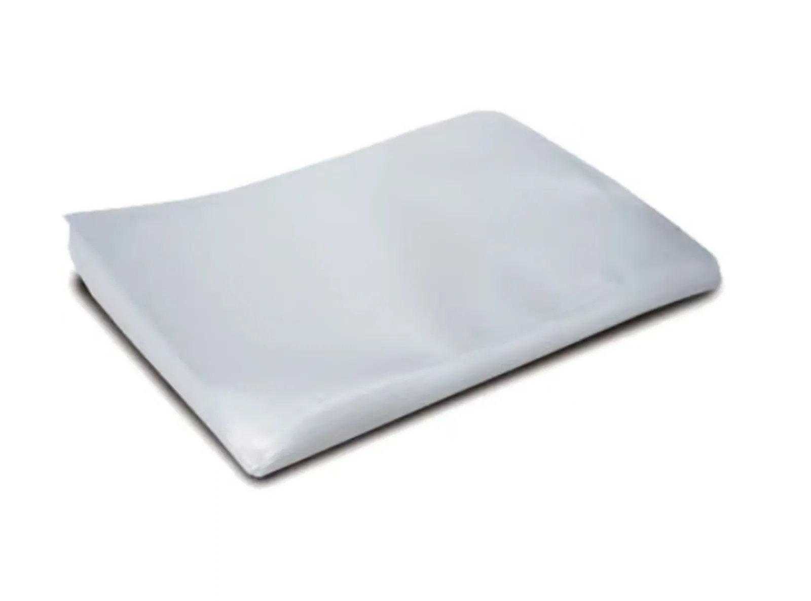 Cryovac Vacuum Bags