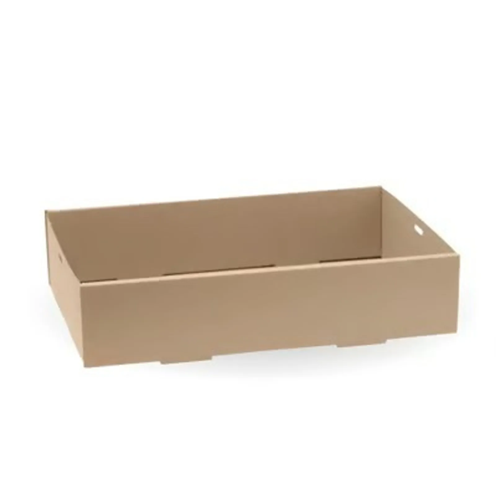 Catering Boxes