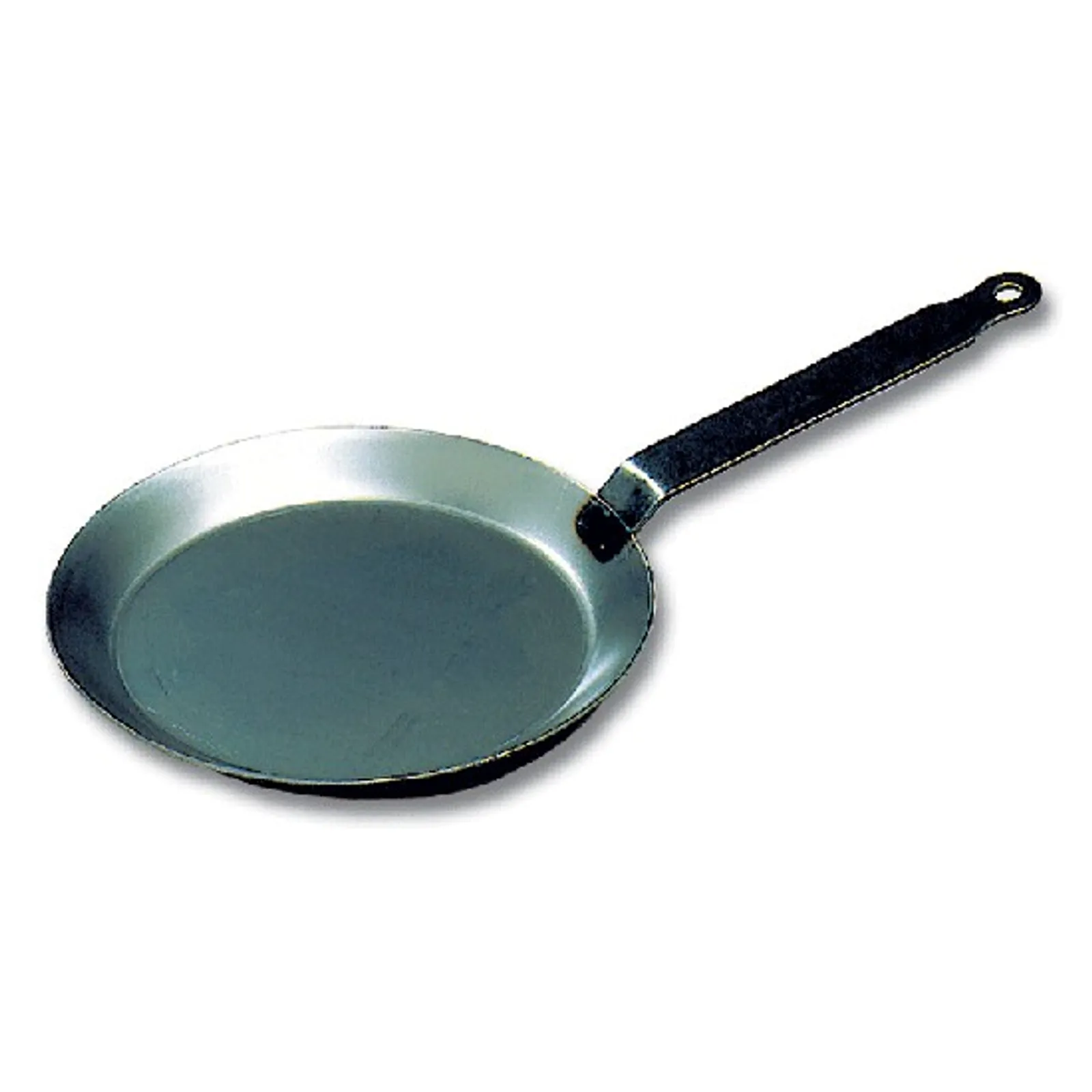 Crepe Non Stick