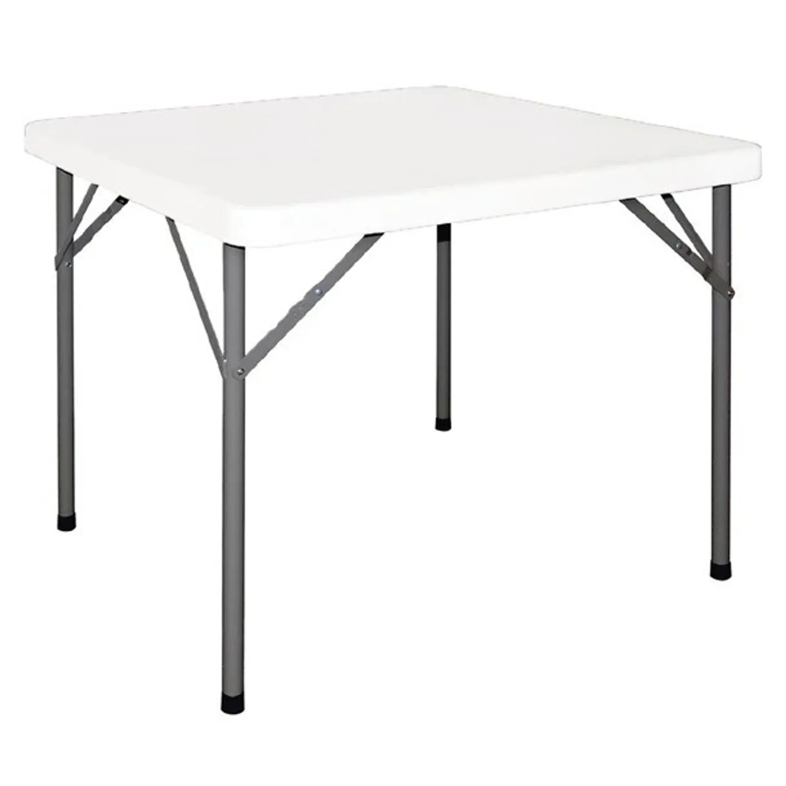 Folding Tables
