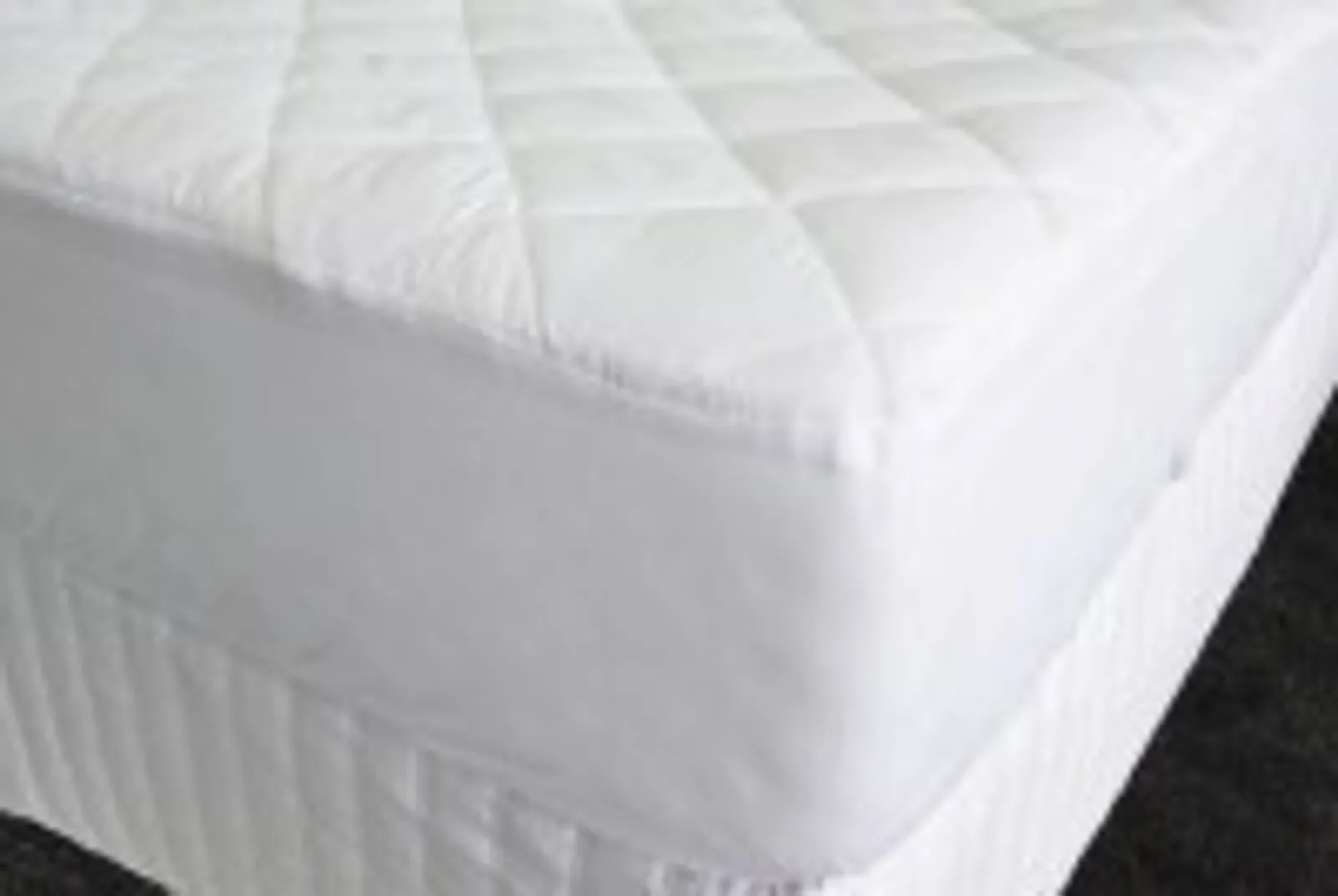 Mattress Protectors