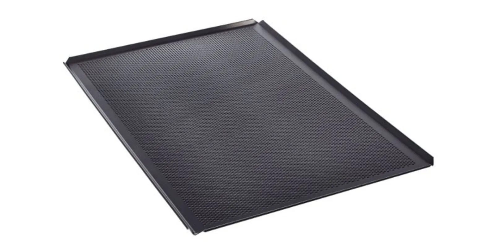 Perforated Baking Tray