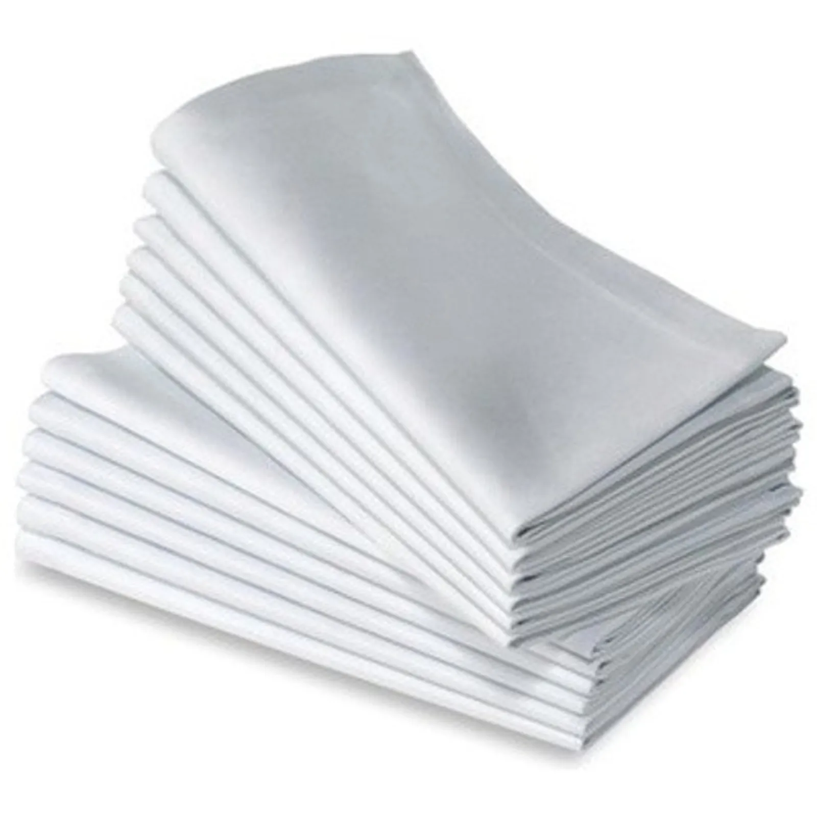 Linen Napkins