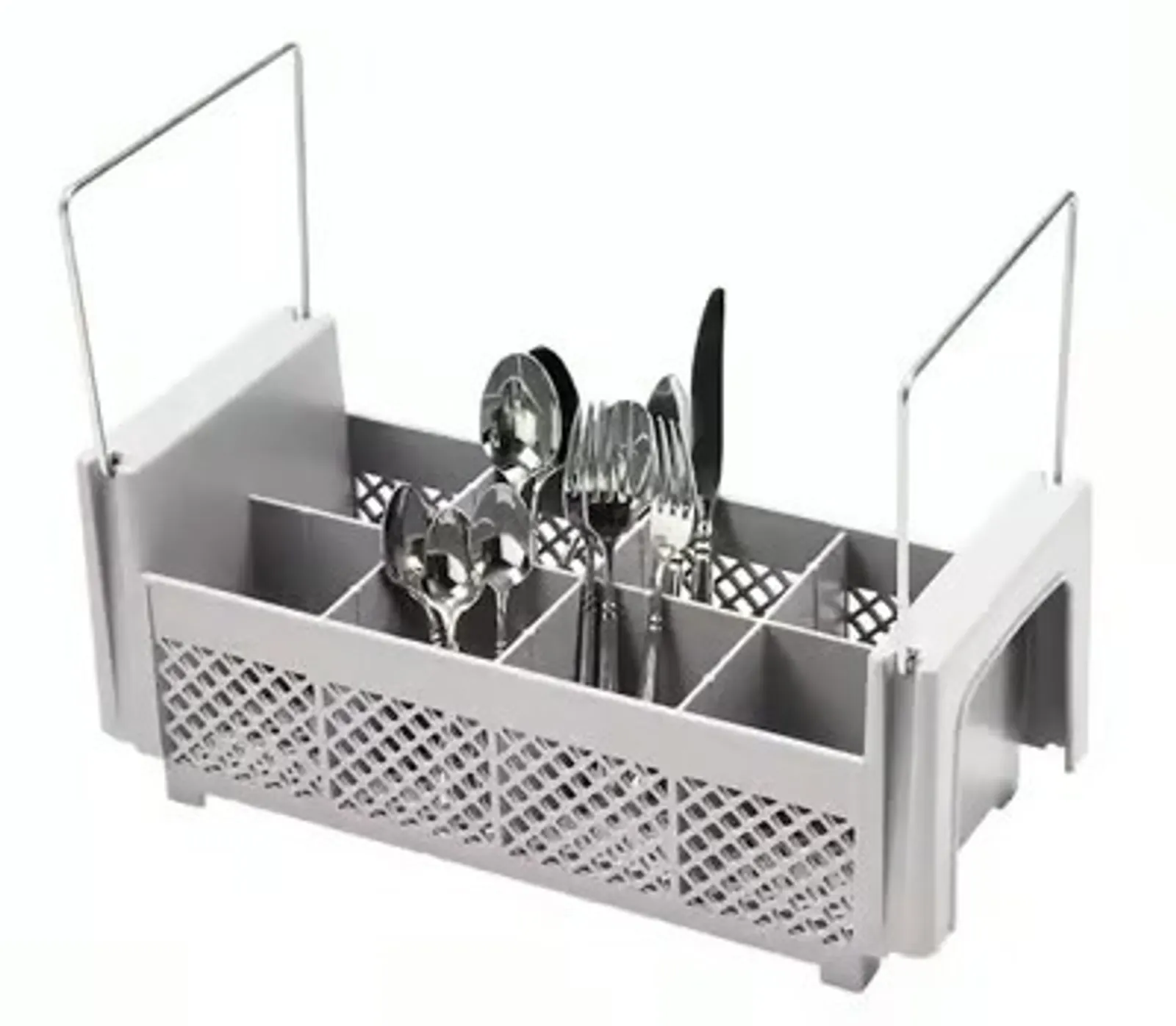 Cutlery Basket