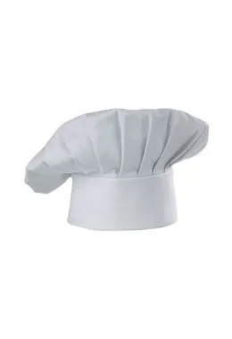 Chefs Hat Melbourne