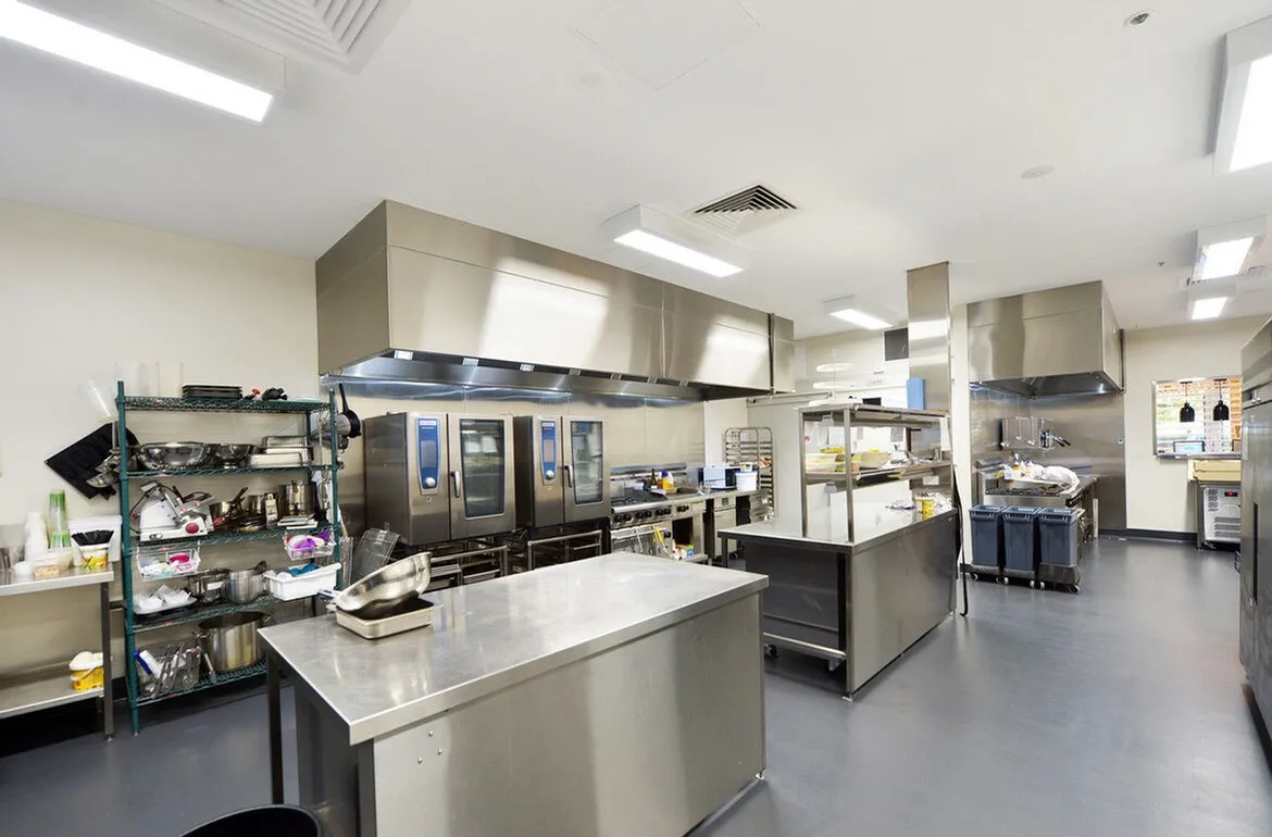 Childcare Early Learning