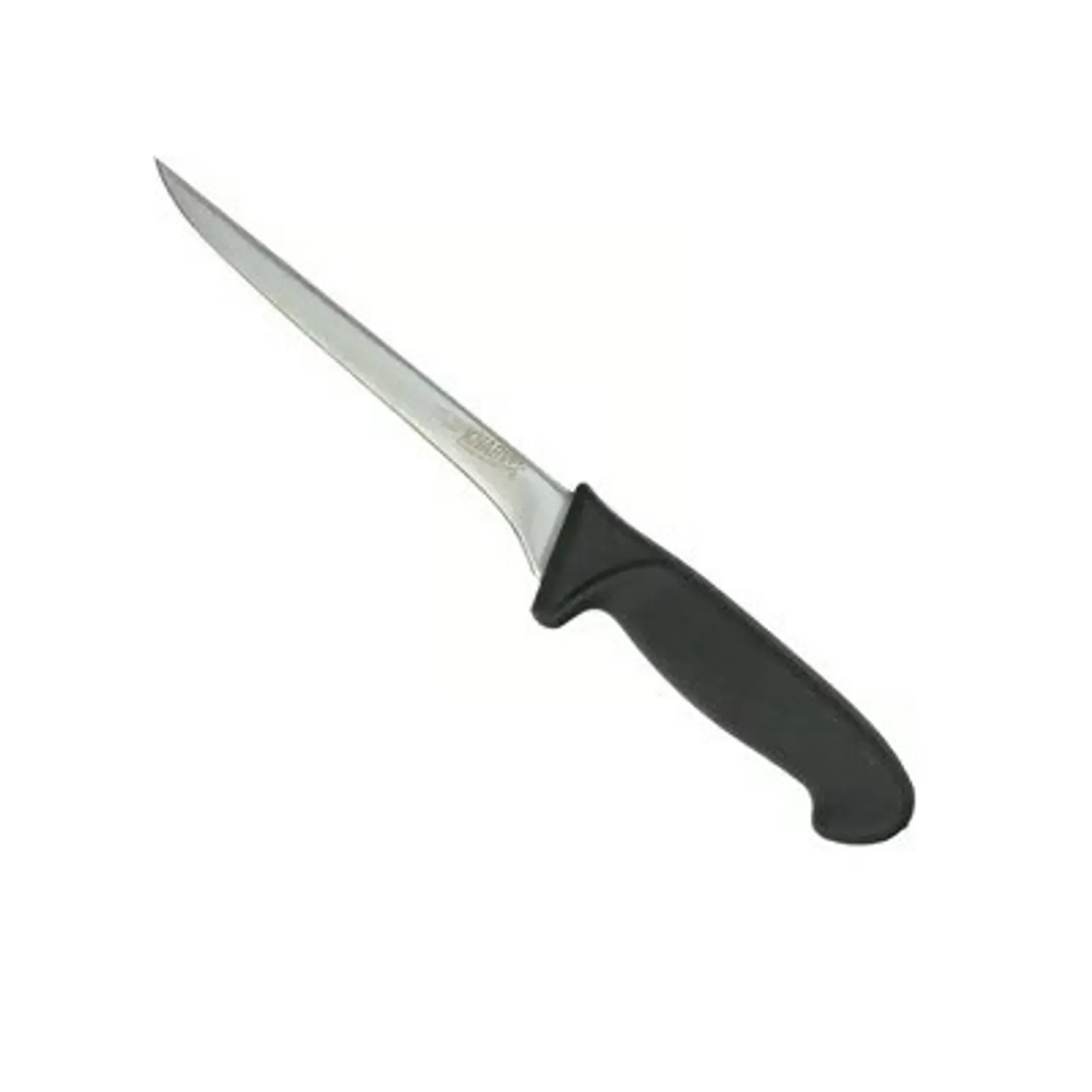 Boning Knife