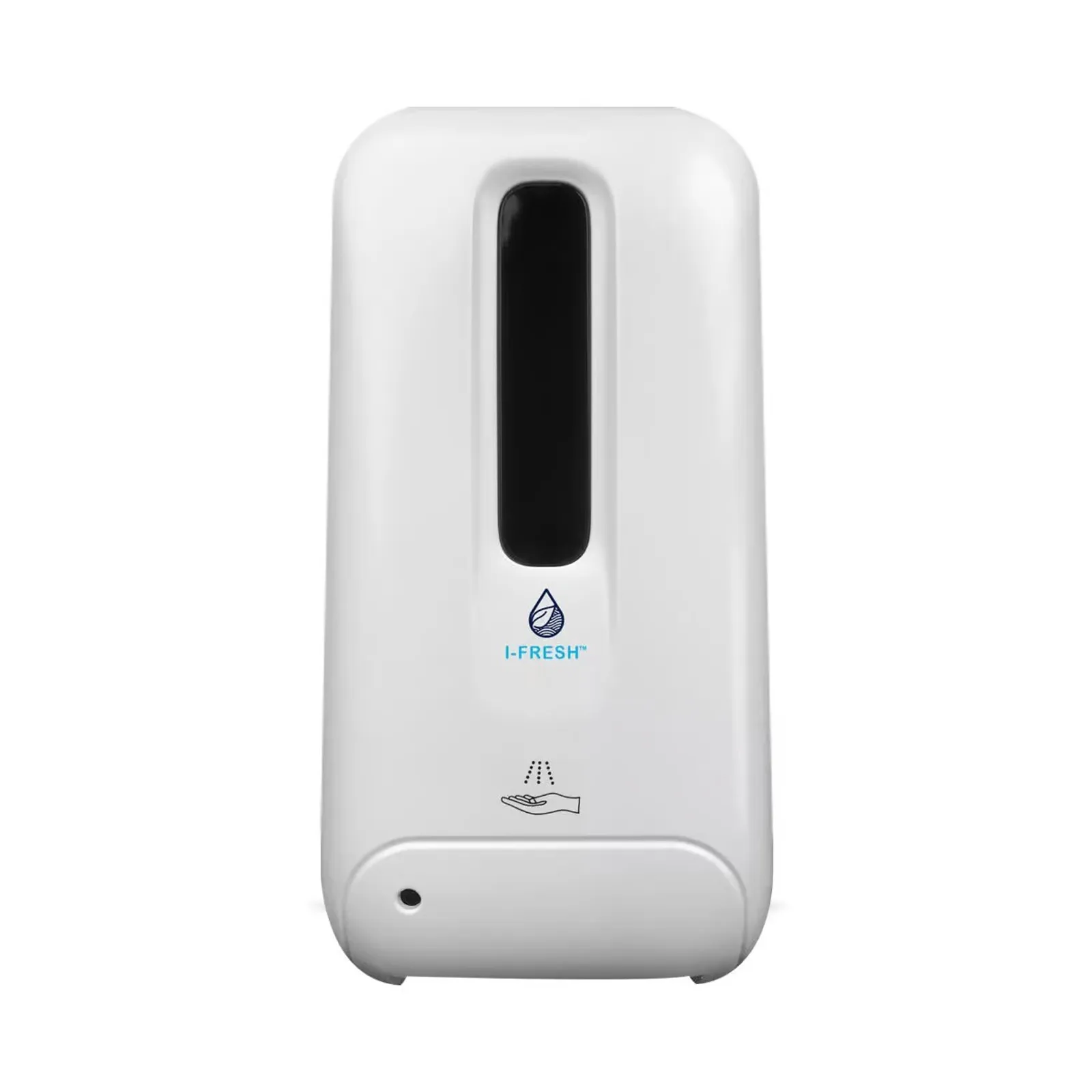 Hygiene & Soap Dispensers