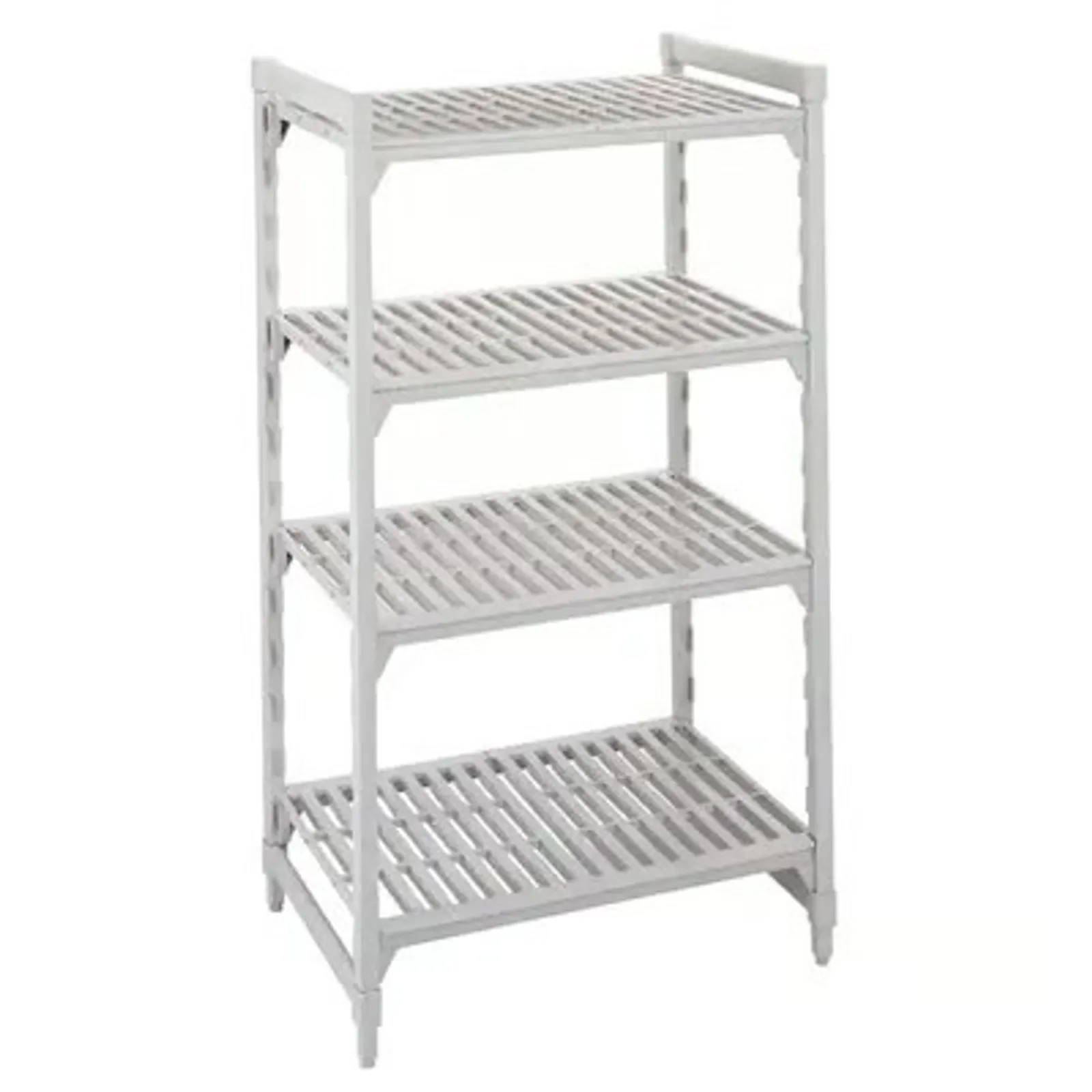 Cambro Camshelving