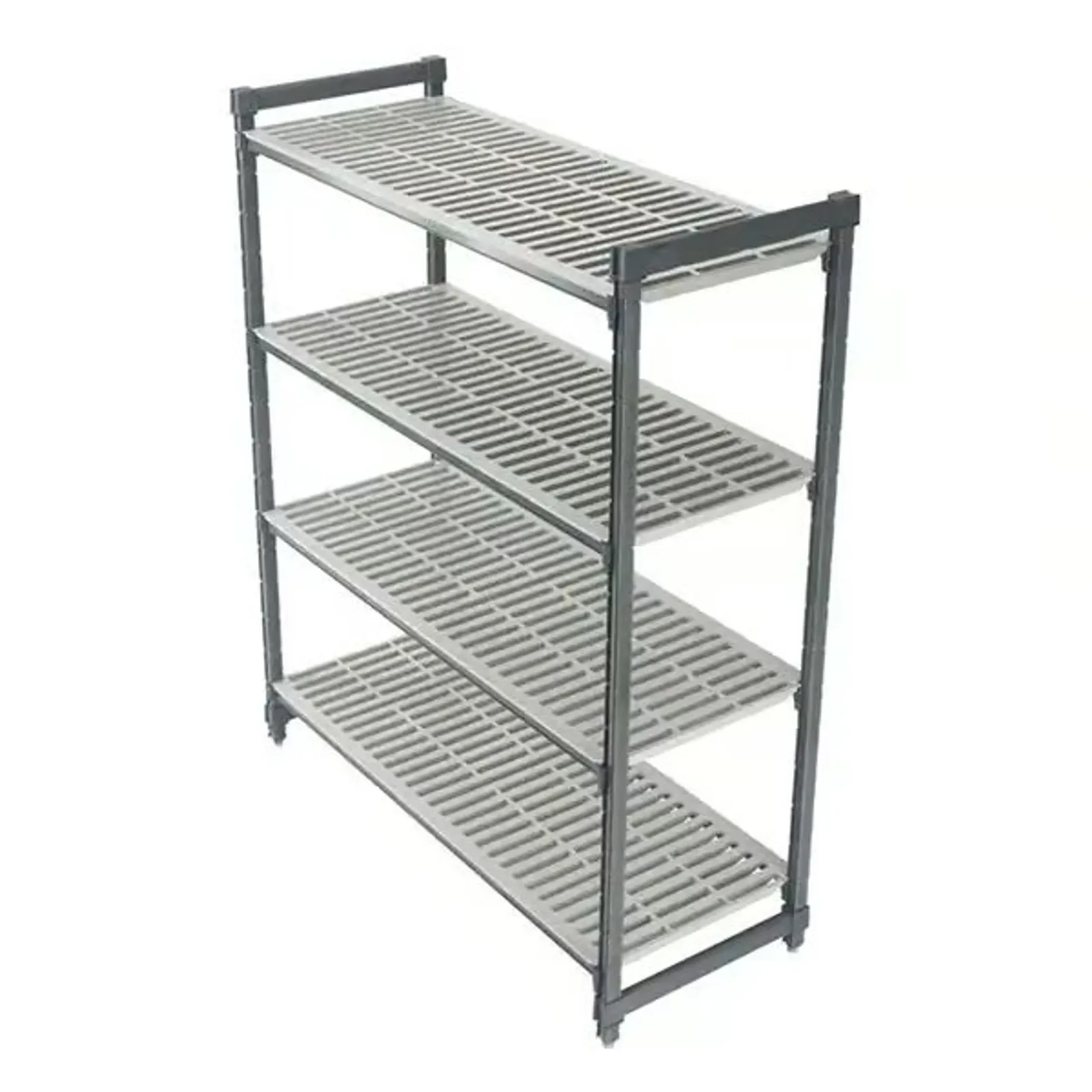 Plastic Shelving