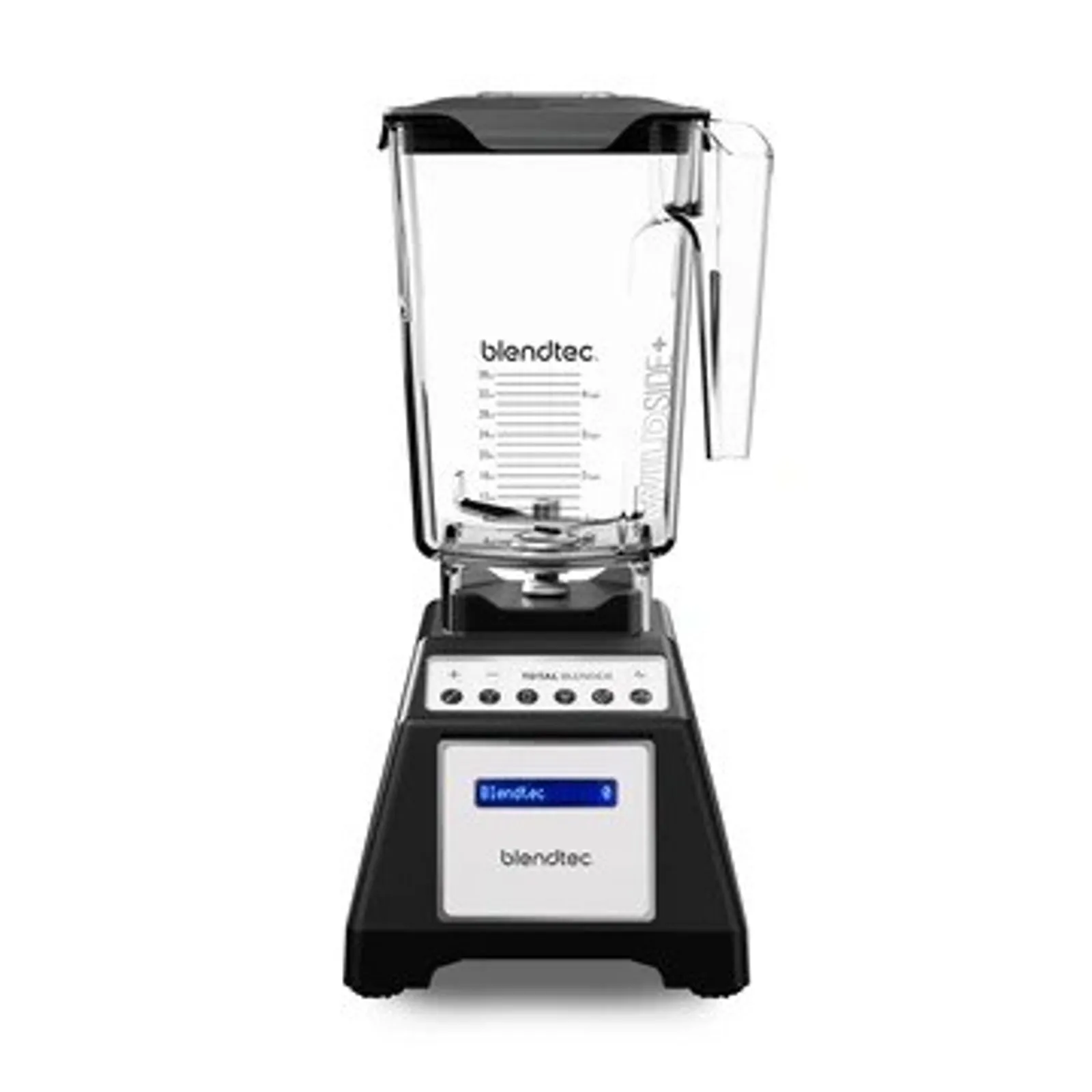 Blendtec Residential