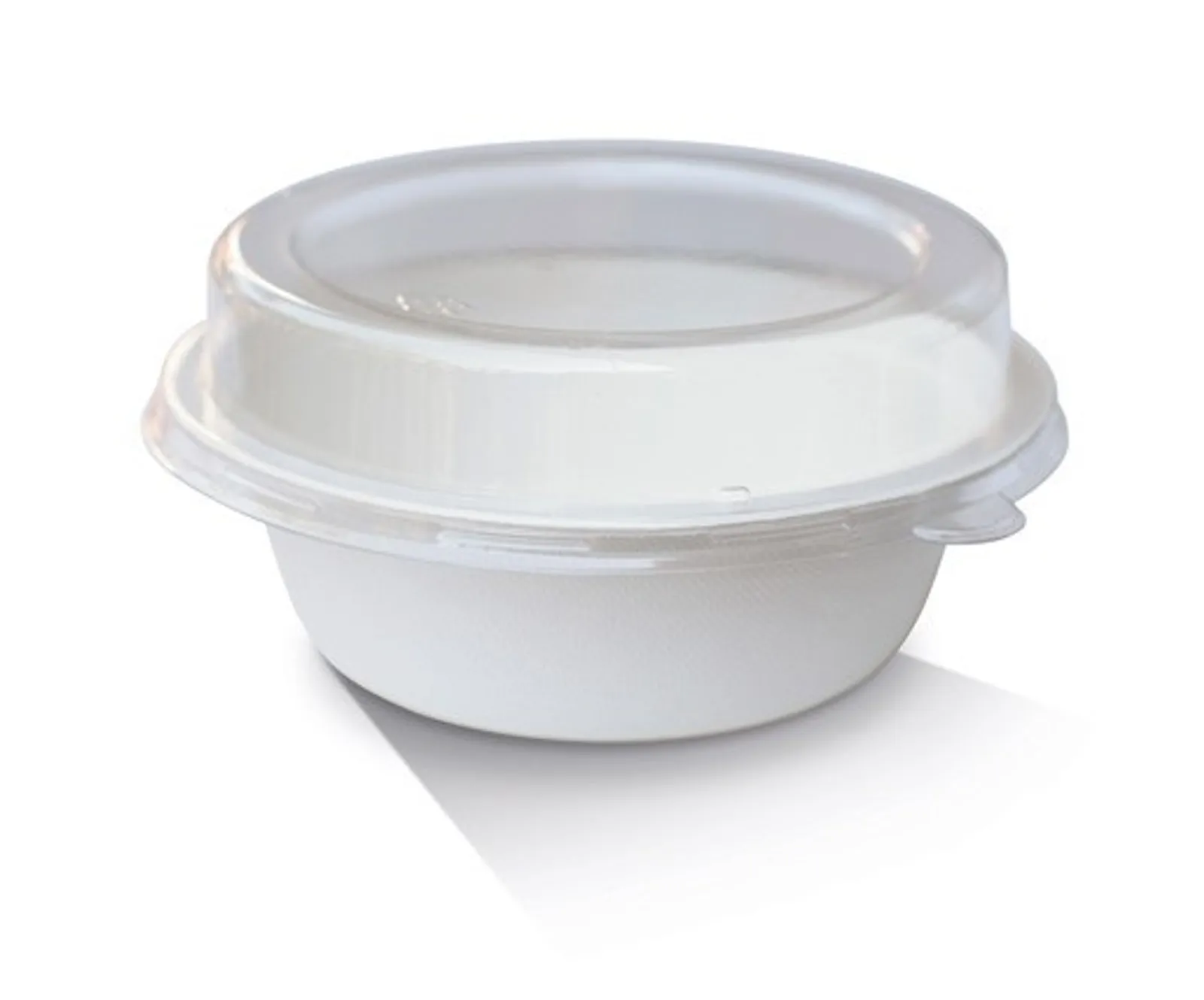 Bowl Lids