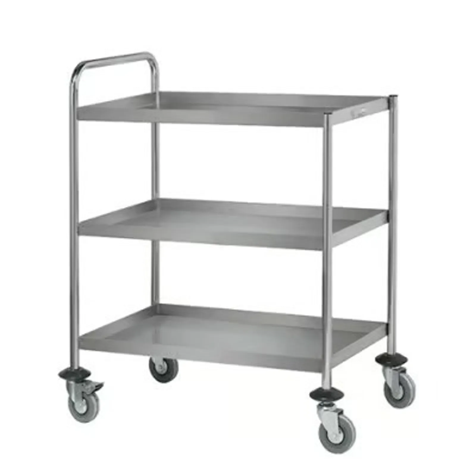 Service Trolley