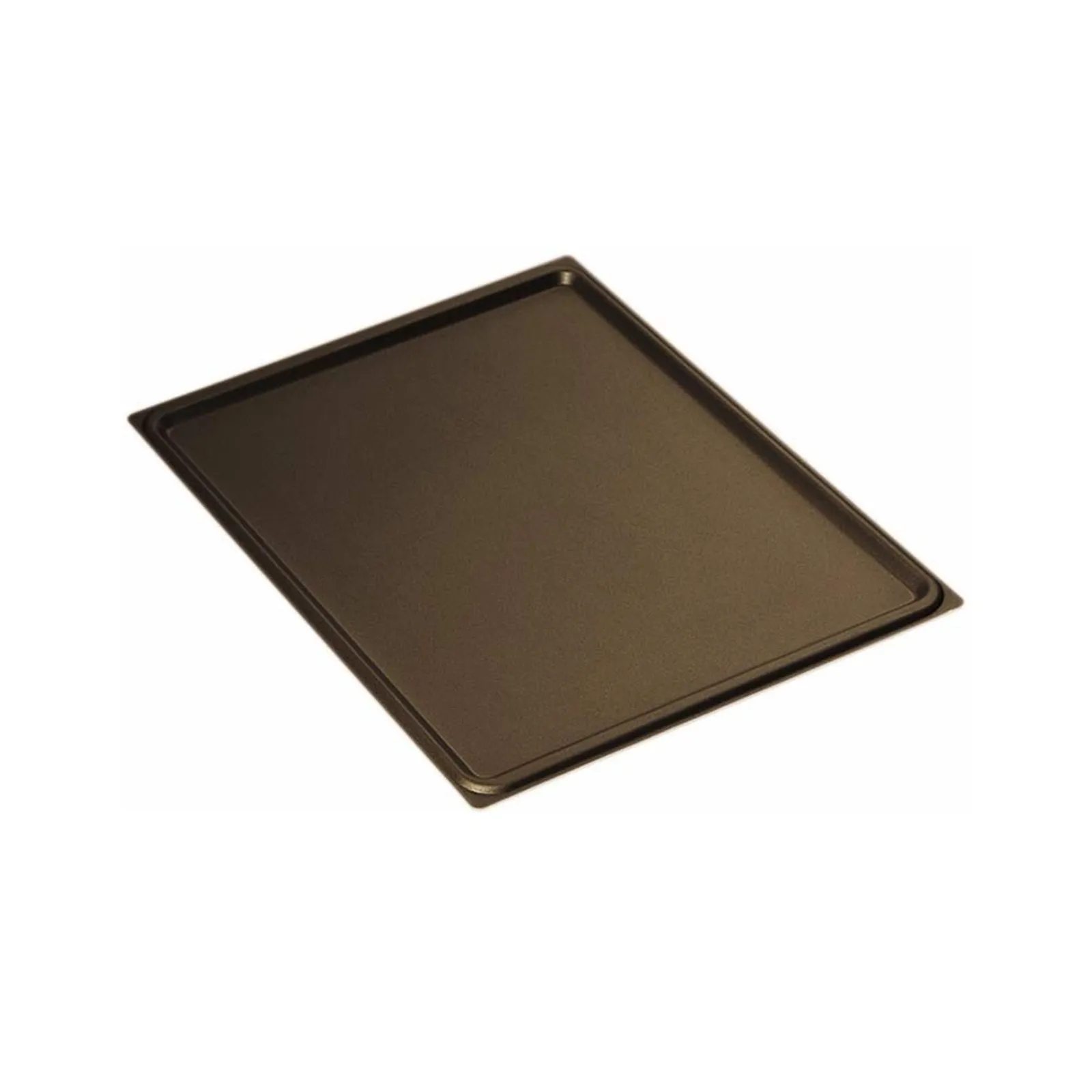 Oven Trays