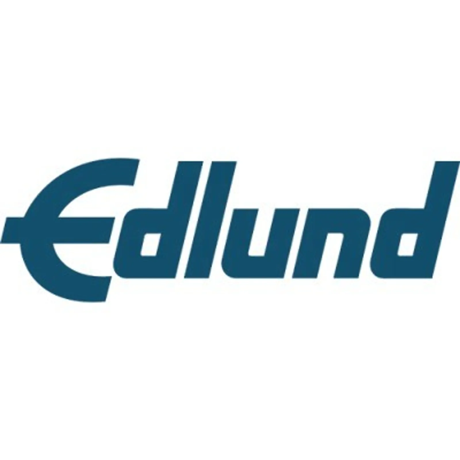 Edlund