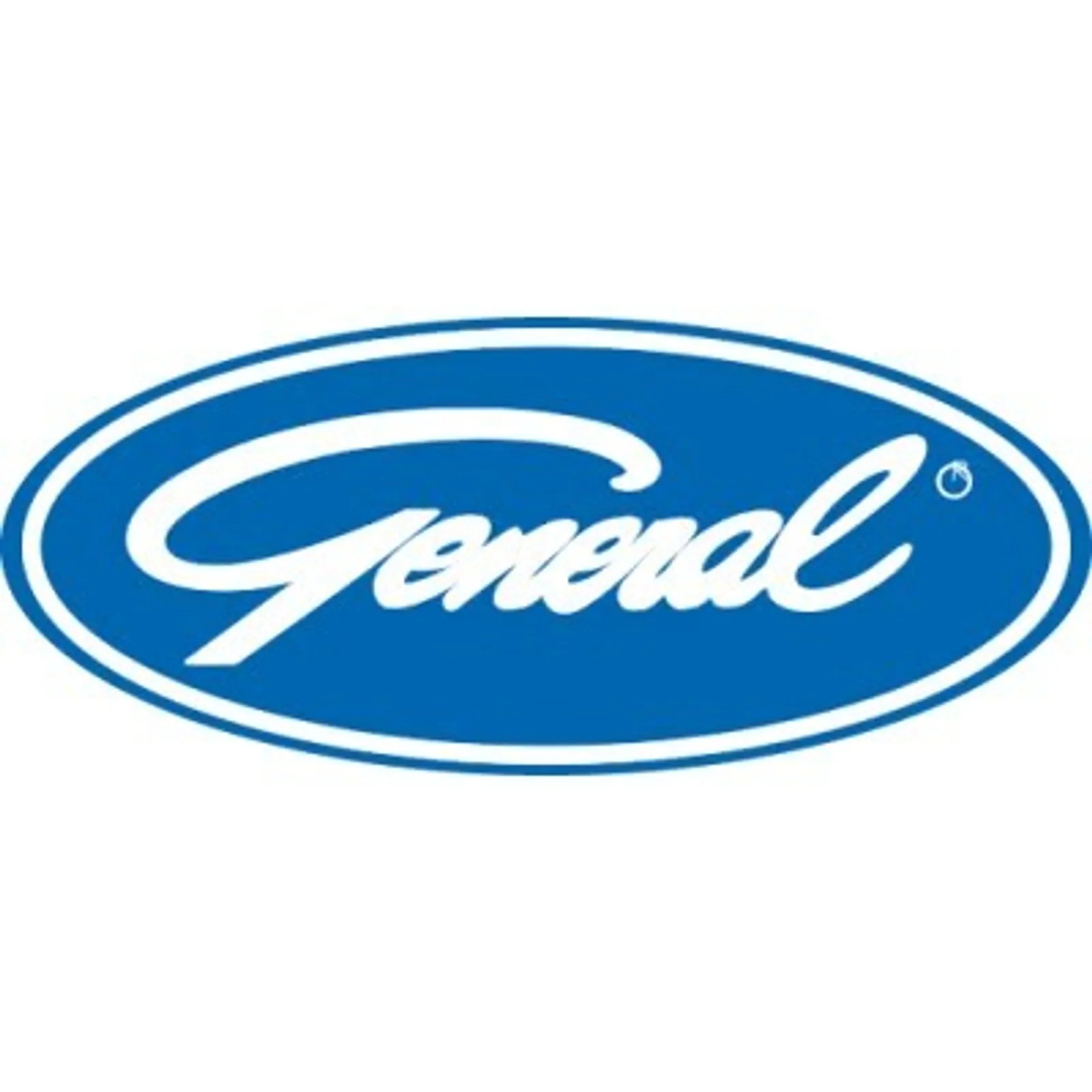 General