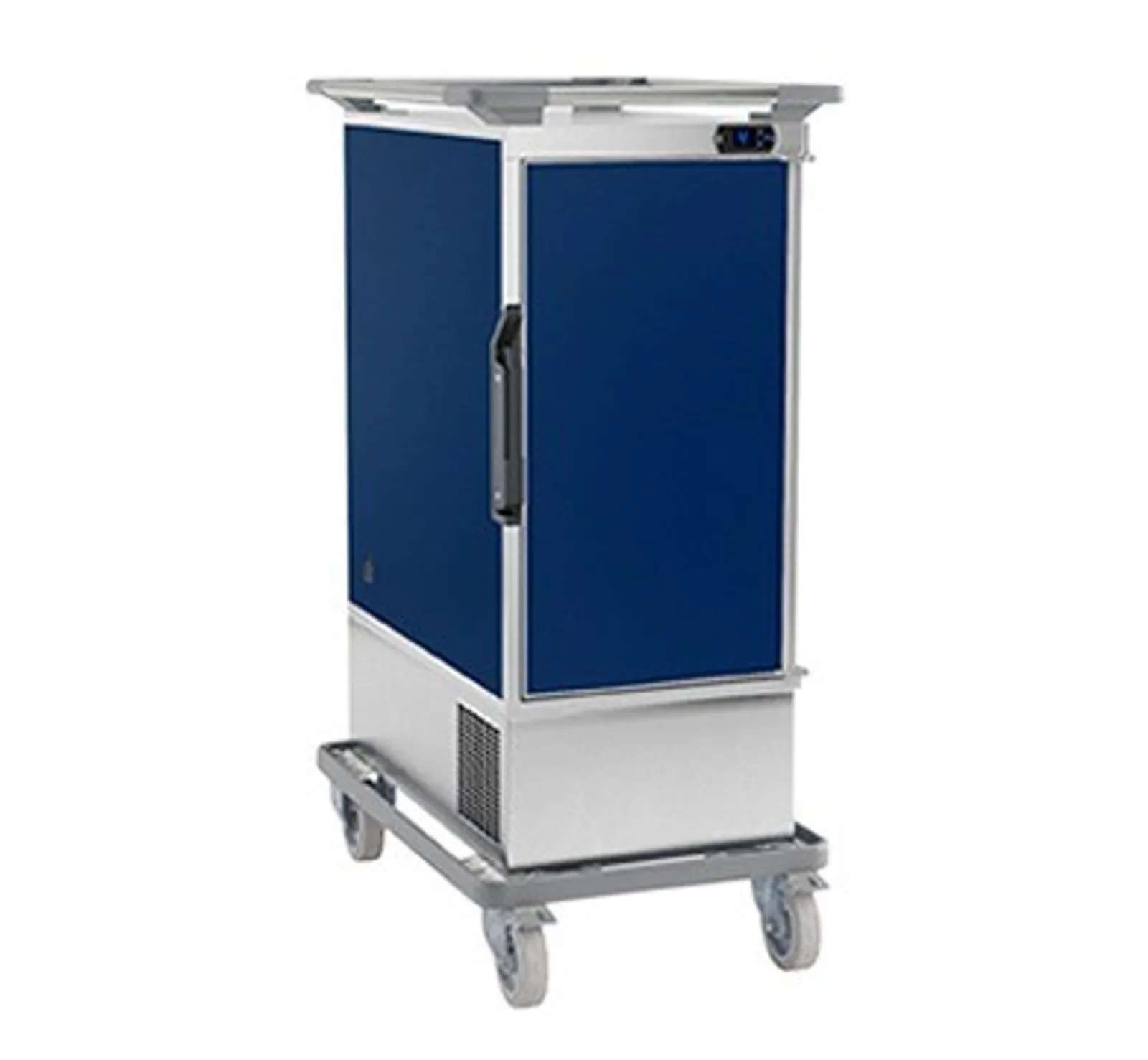 Thermobox K - Cooled Models