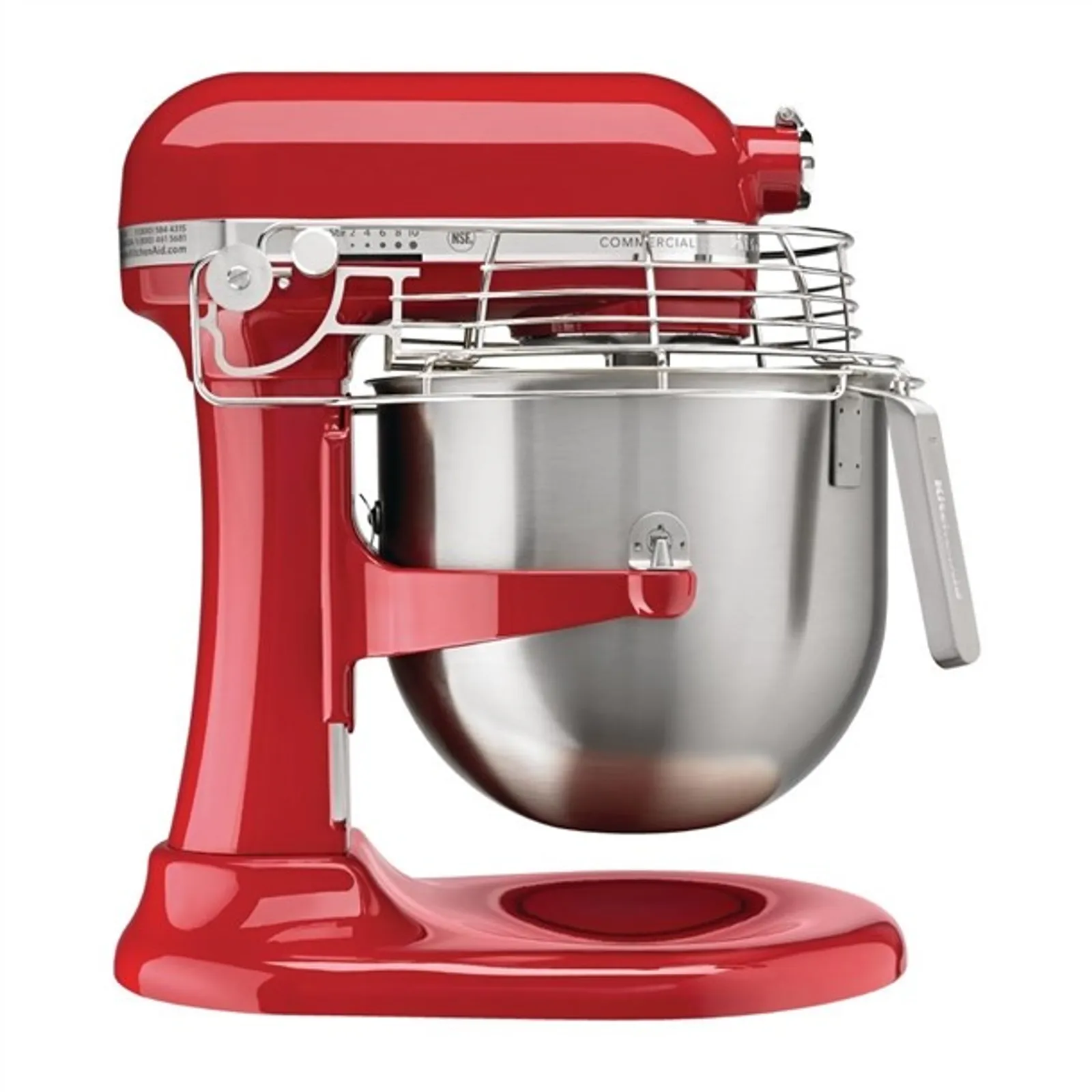 KitchenAid