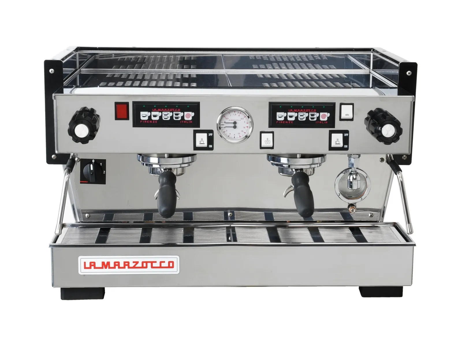 La Marzocco