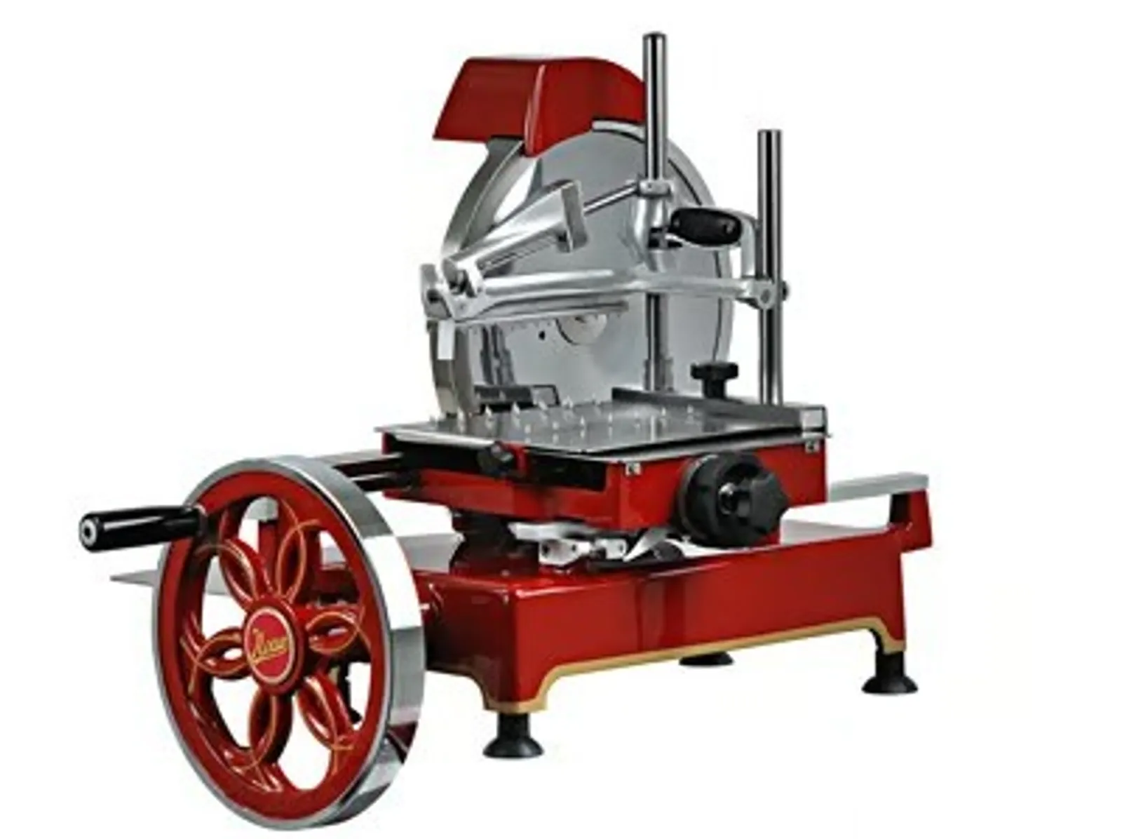 Meat & Deli Slicers