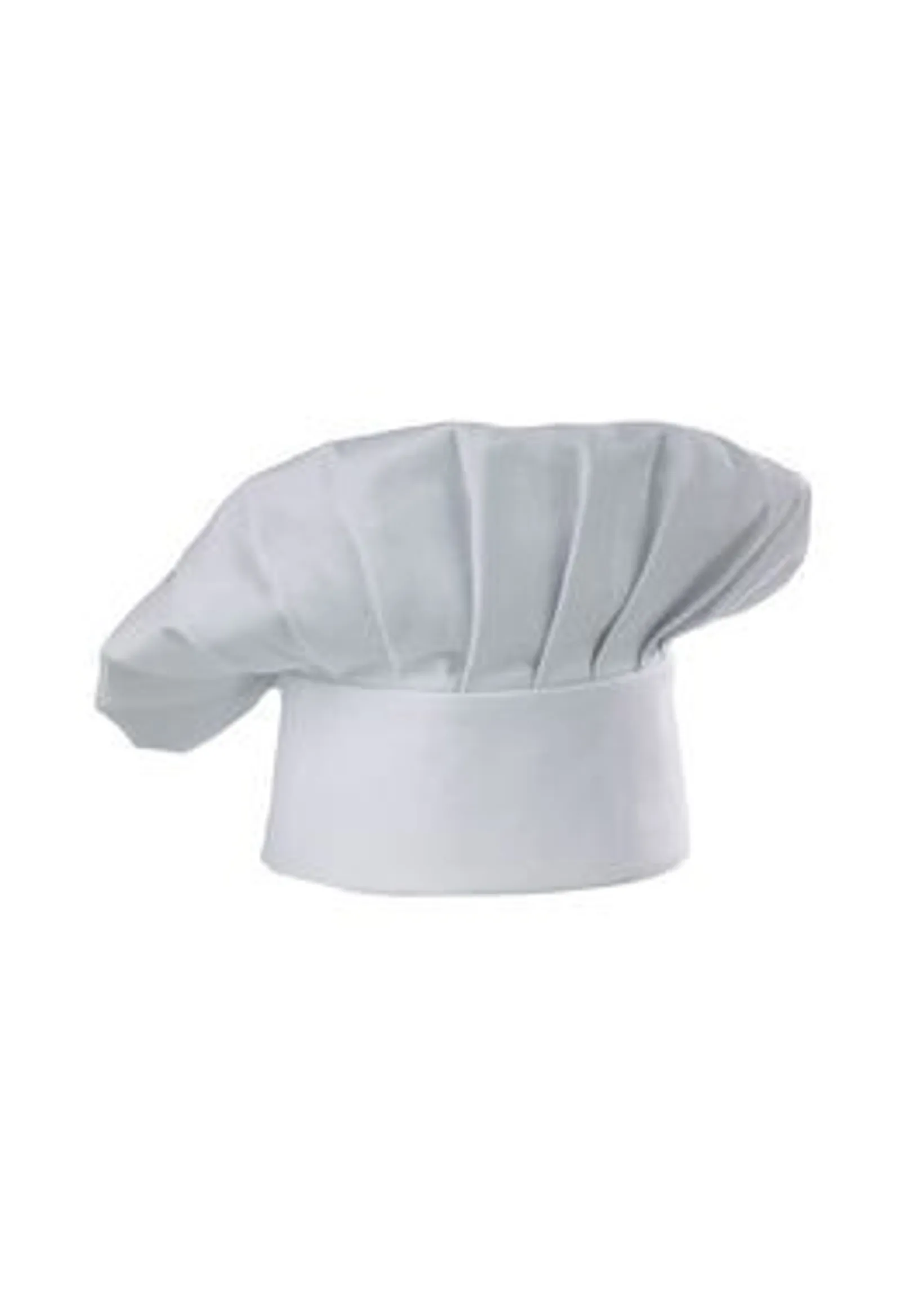 Chefs Hat