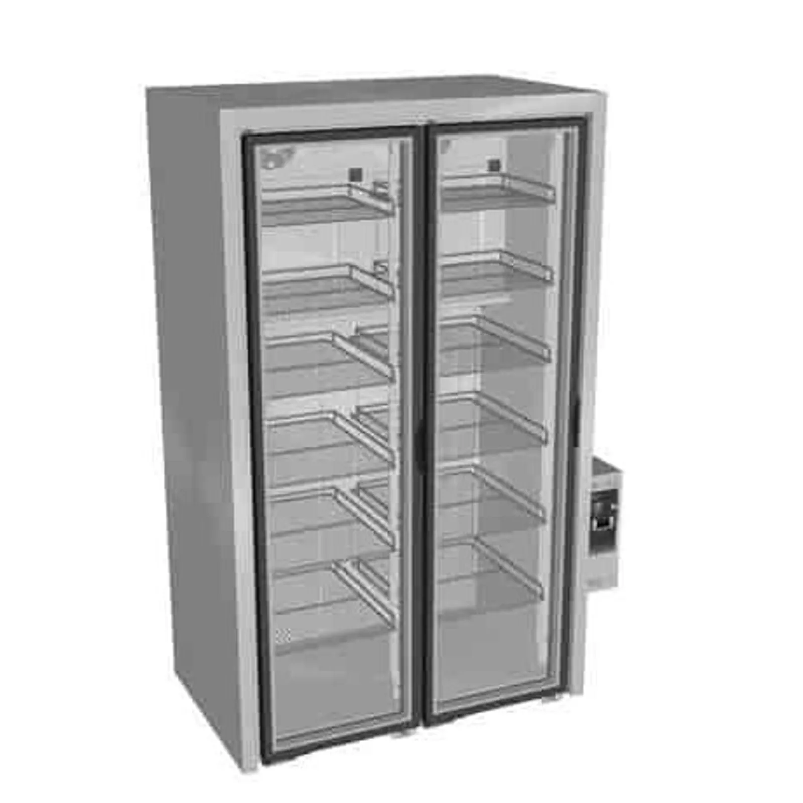 Wine Refrigerators