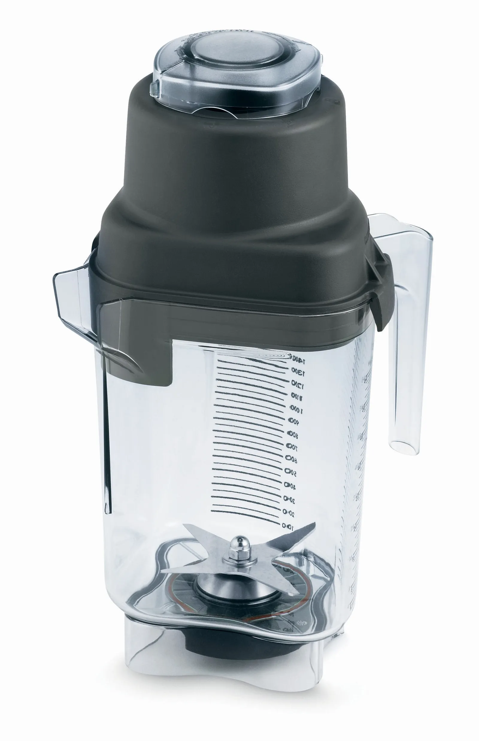 Vitamix VM15894 Advance Blender Container 2Lt Blade Assembly