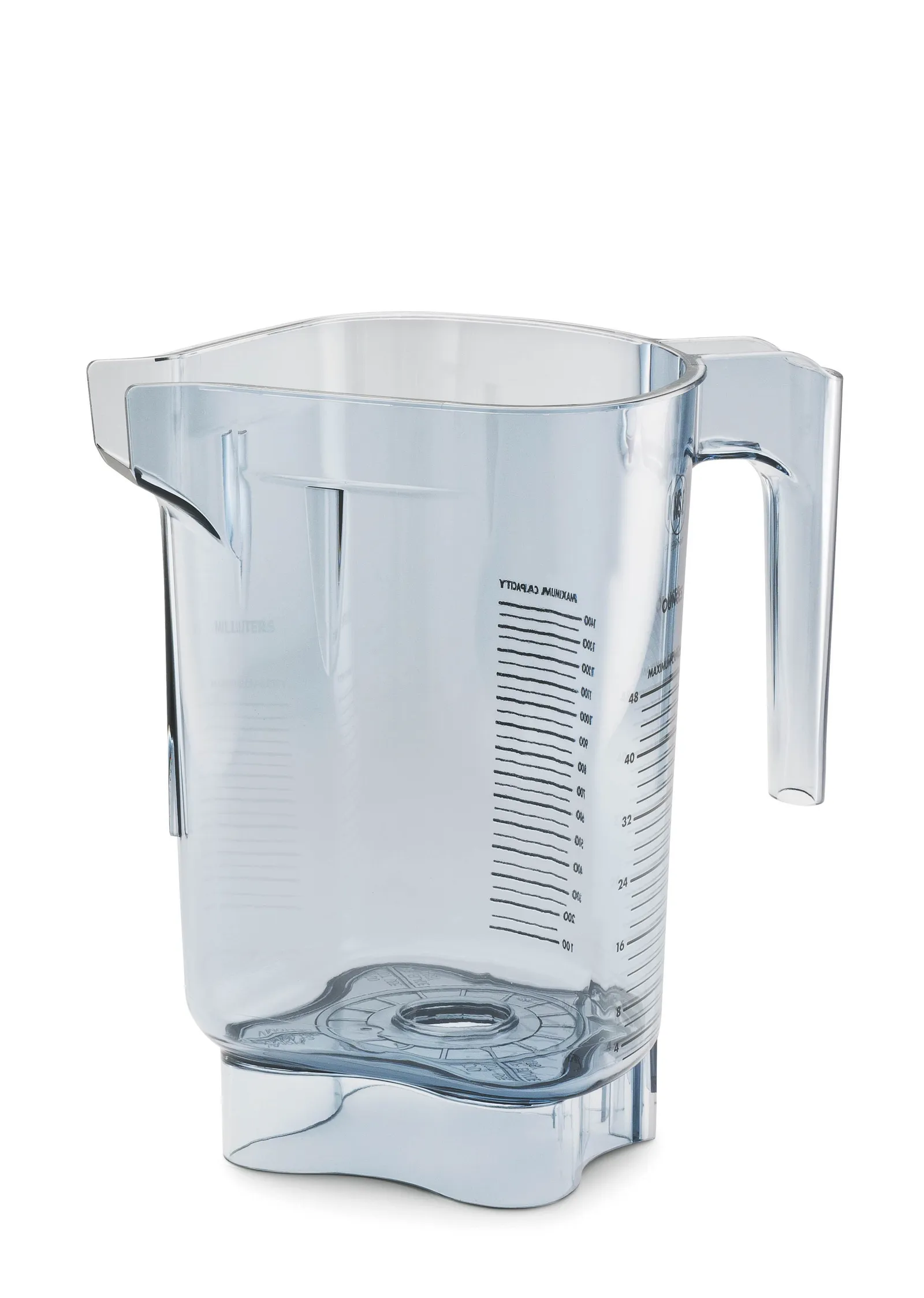 Vitamix VIT-016016 -  Advance Blender Container only 1.4Lt