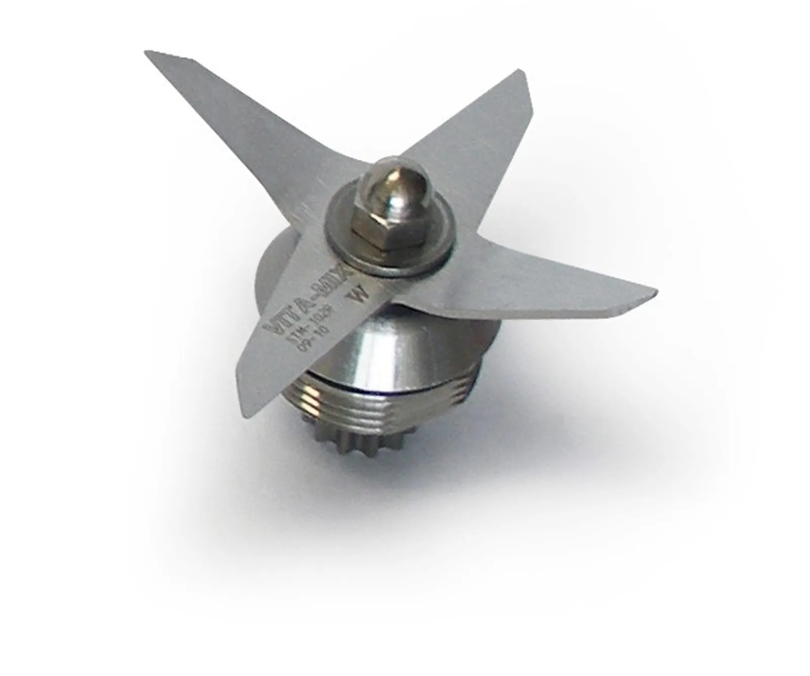 Vitamix VIT-001152 - Wet Blade Assembly