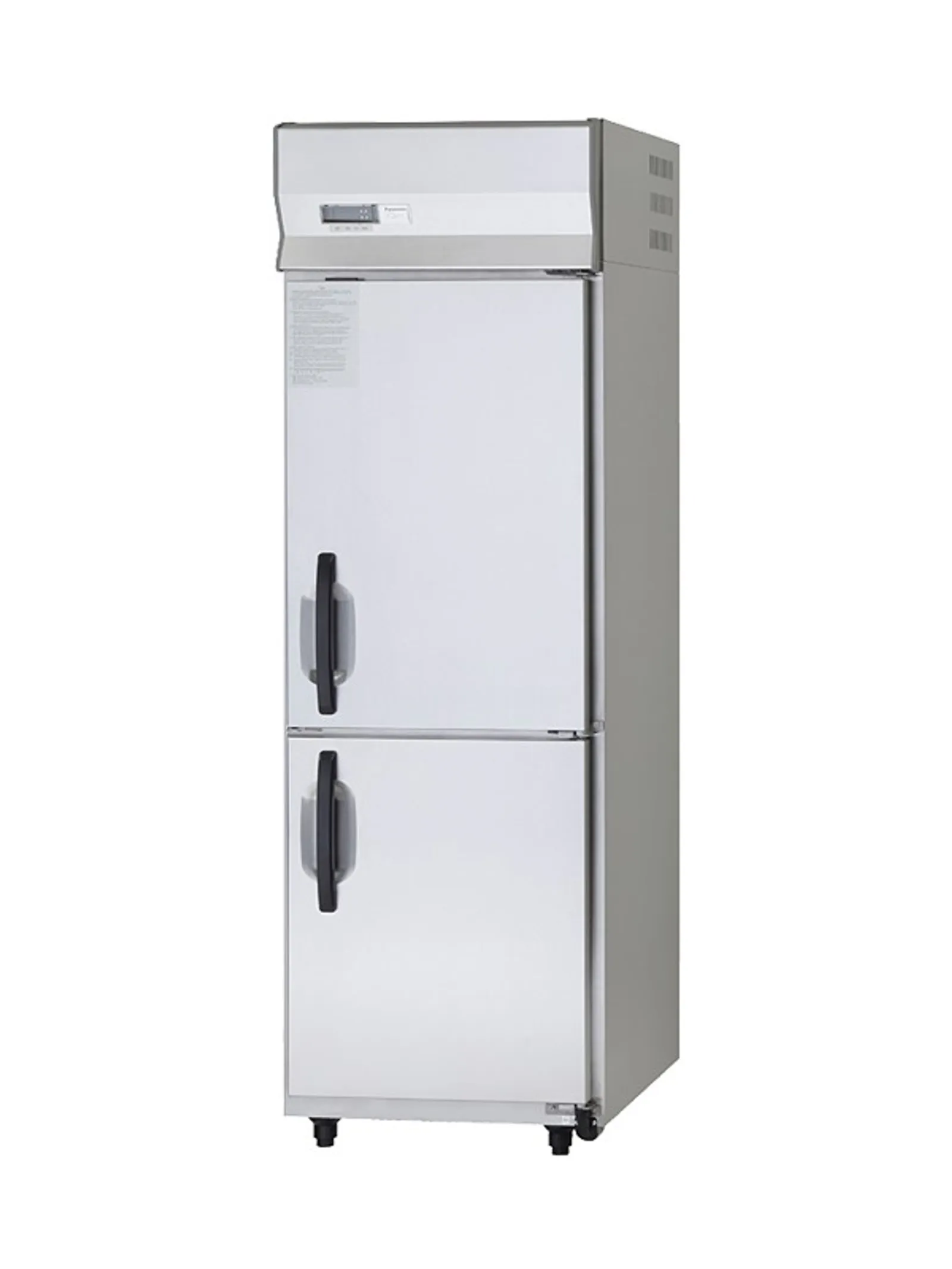 Panasonic SRR-681HP(AU) Upright Chiller