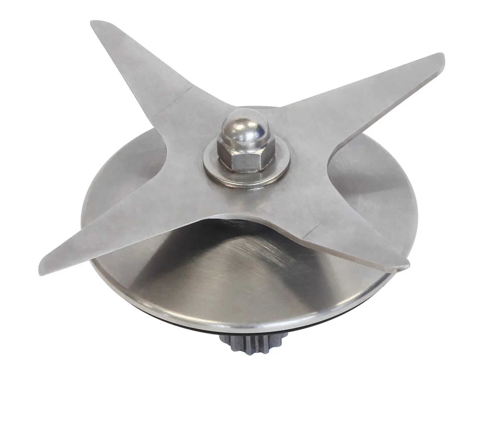 Vitamix VIT-15897 - Blender XL Blade Assembly