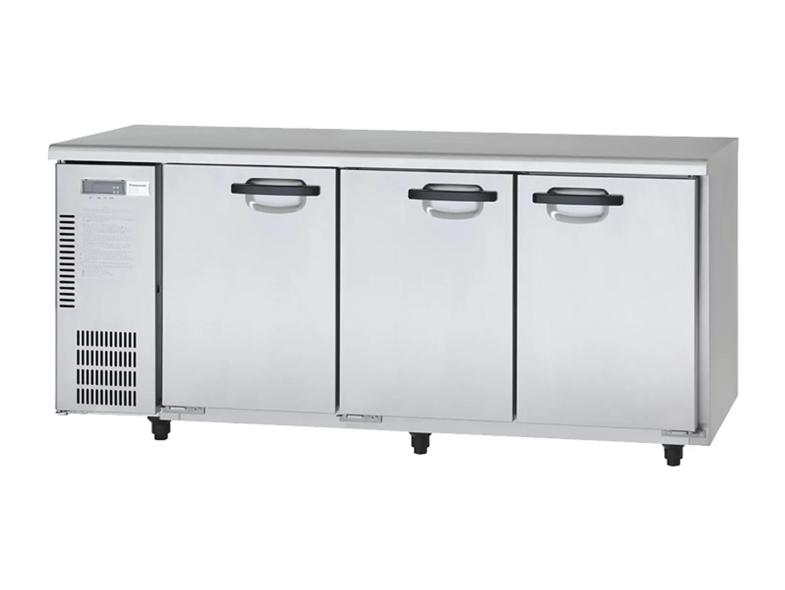 Panasonic SUF-1871HP(AU) Under Bench Freezer