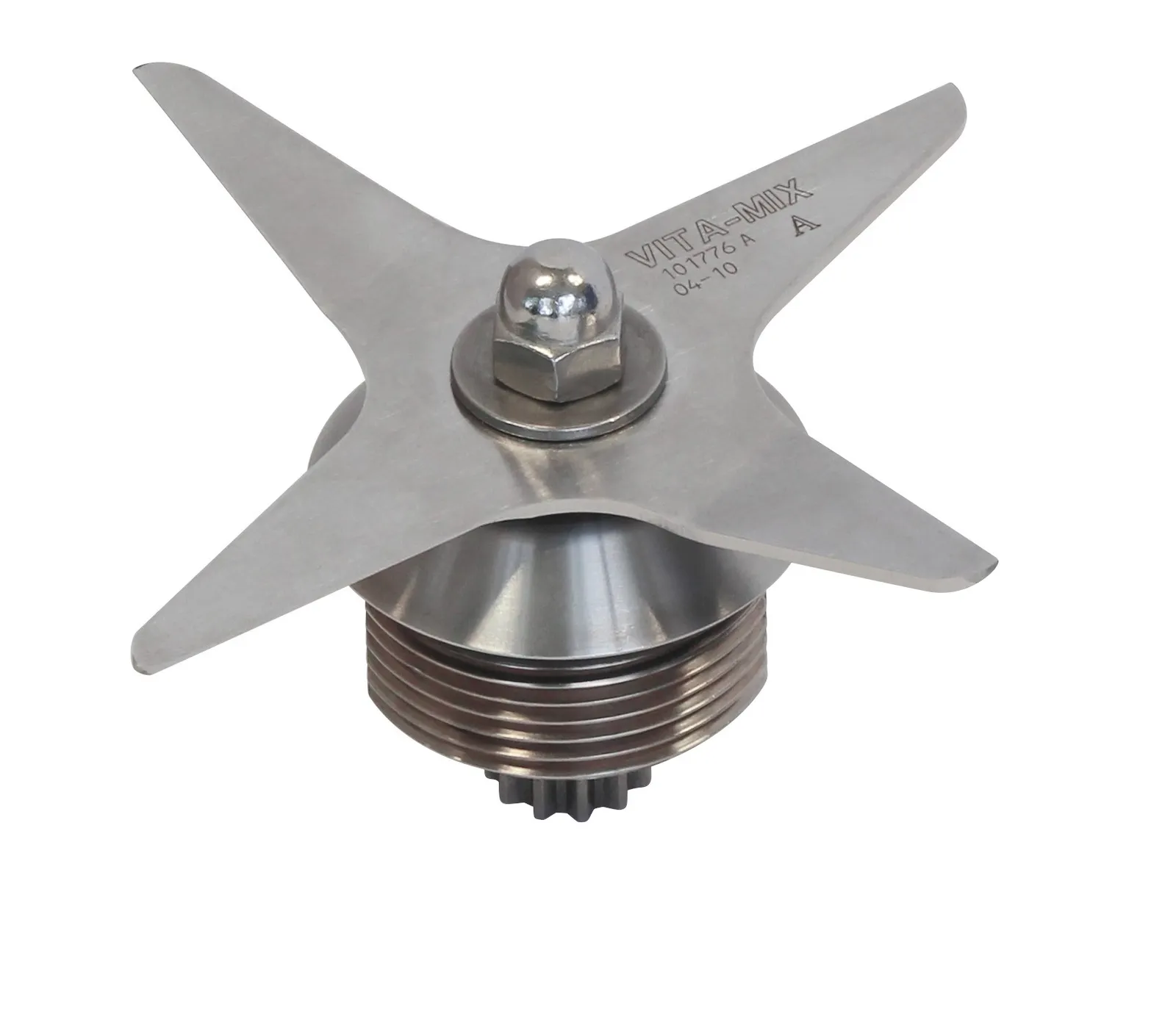 Vitamix VIT-15941 Blender Accessory Blade Assembly XL