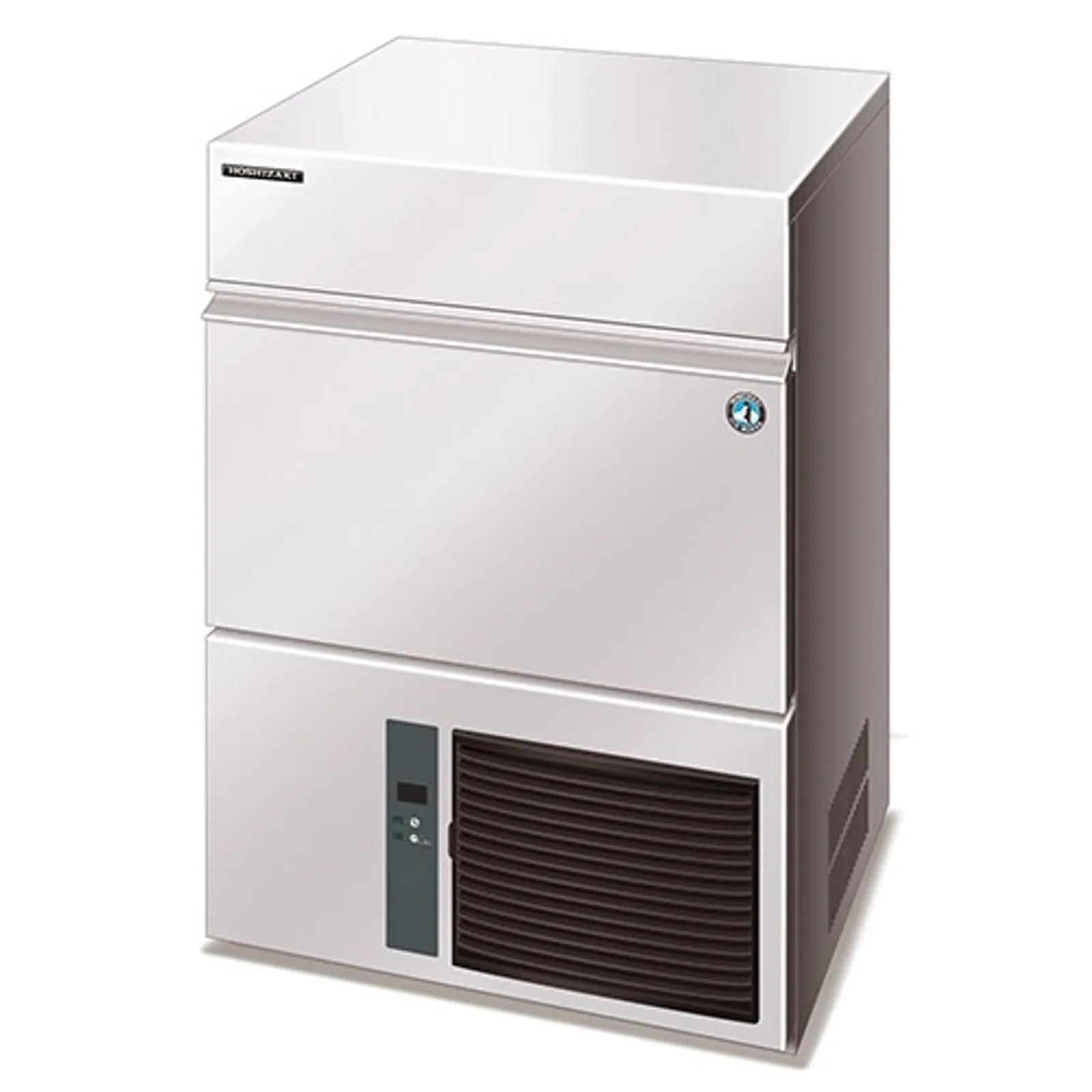 Hoshizaki IM-65NE-Q Cube Ice Maker 20kg/day