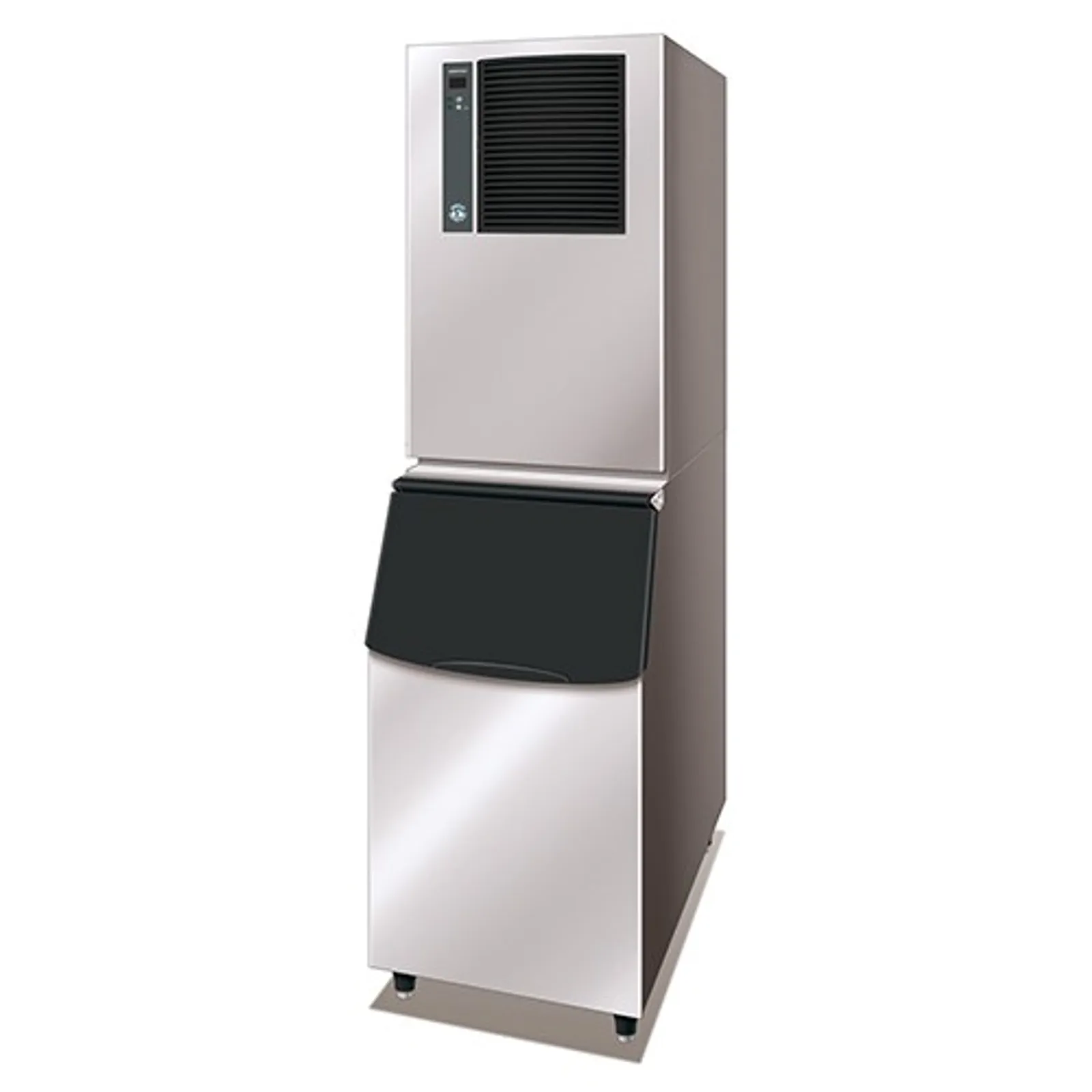 Hoshizaki IM-240ANE-28 Cube Ice Maker 160kg/day