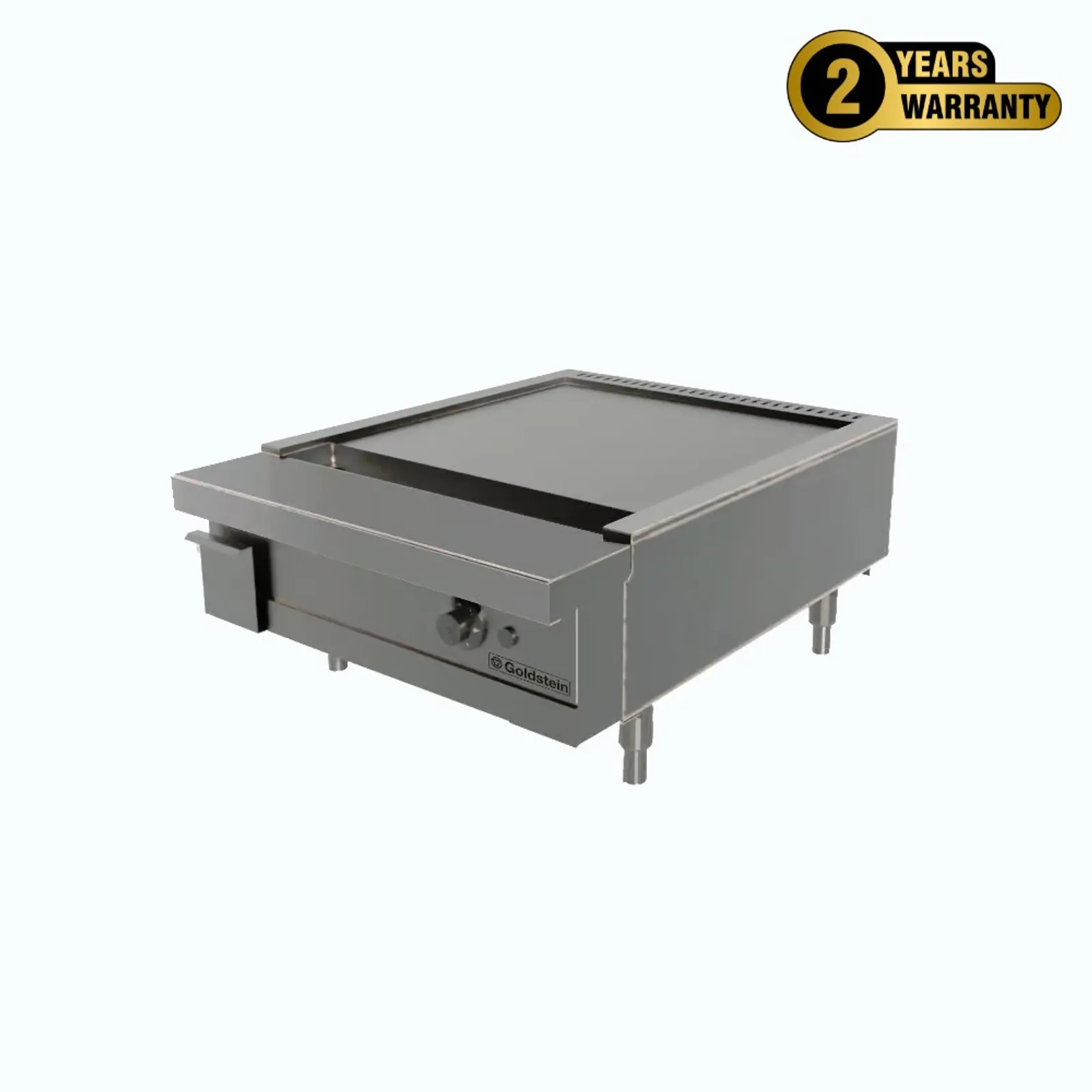 Goldstein TK24 Teppanyaki