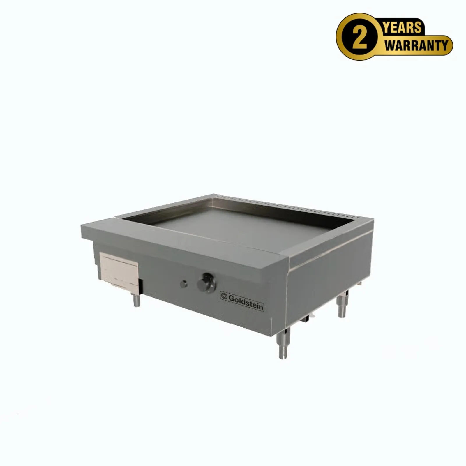 Goldstein TK30 Teppanyaki