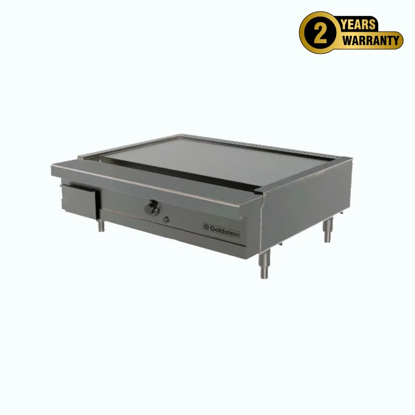 Goldstein TK36 Teppanyaki